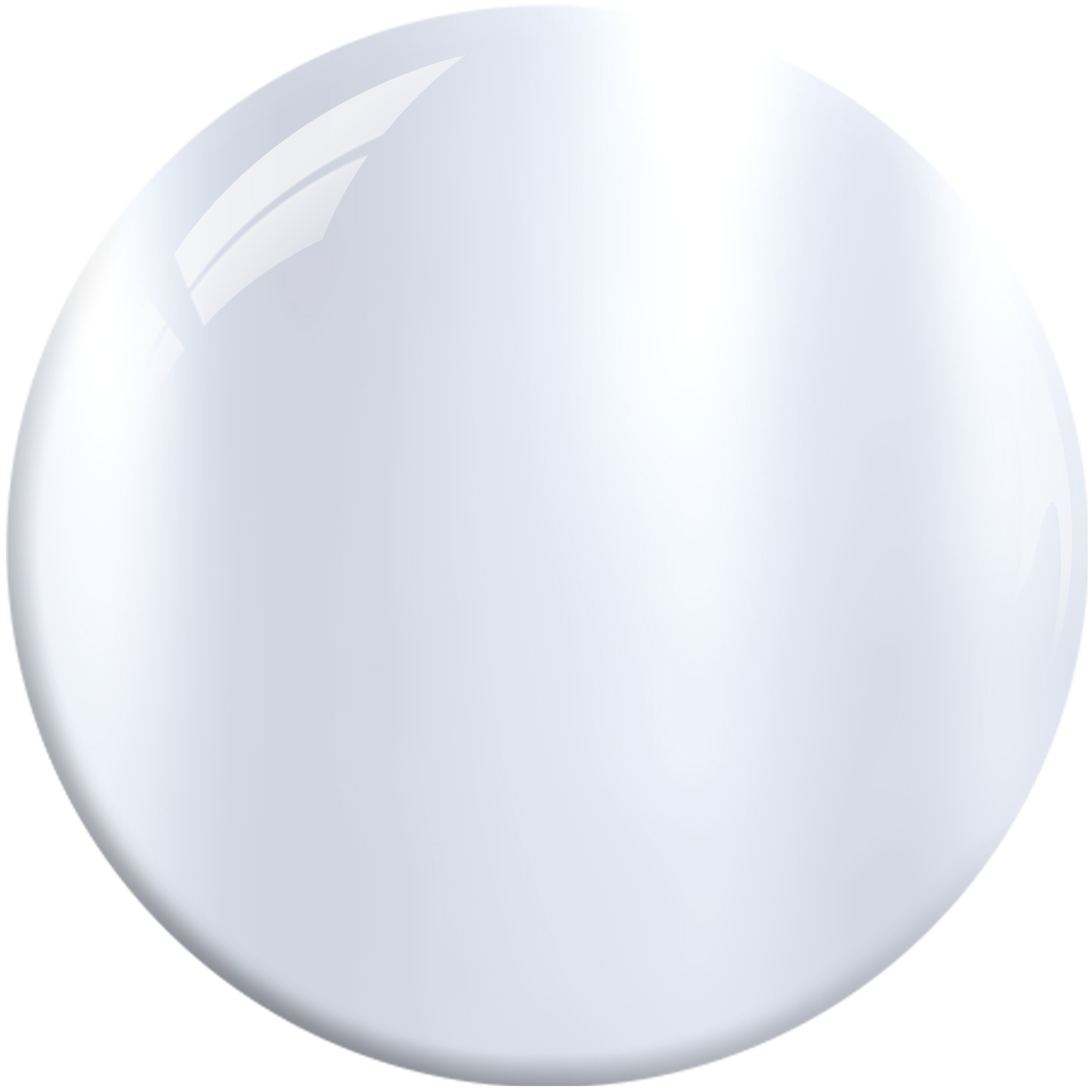 SNS Nail Dipping Powder- SG22 by Signature Nail System SNS Nails USA