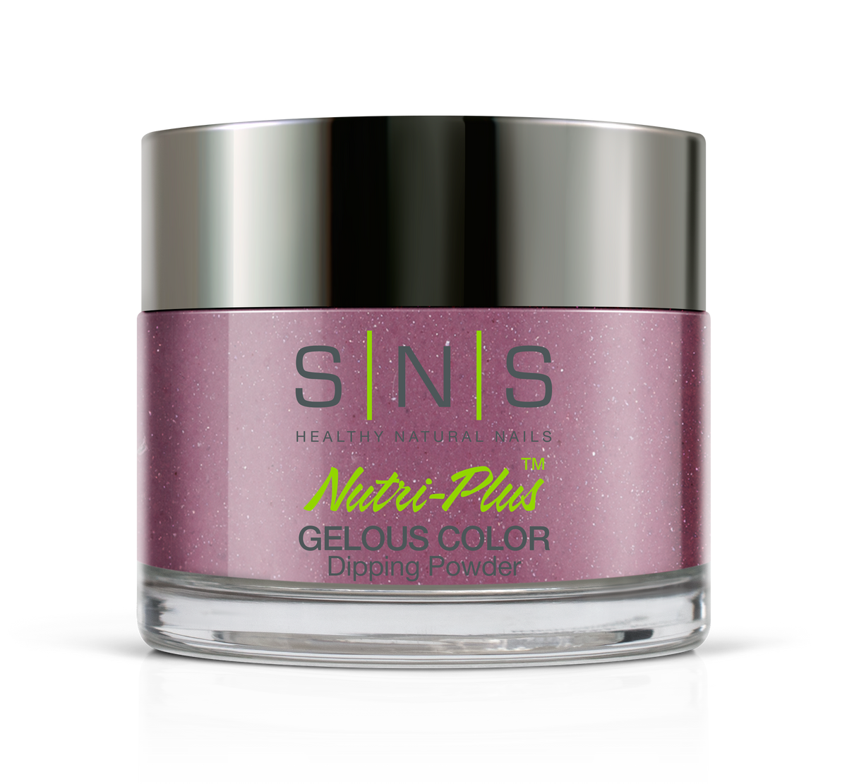 SNS Dipping Powder - GC164 by Signature Nail System SNS Nails USA