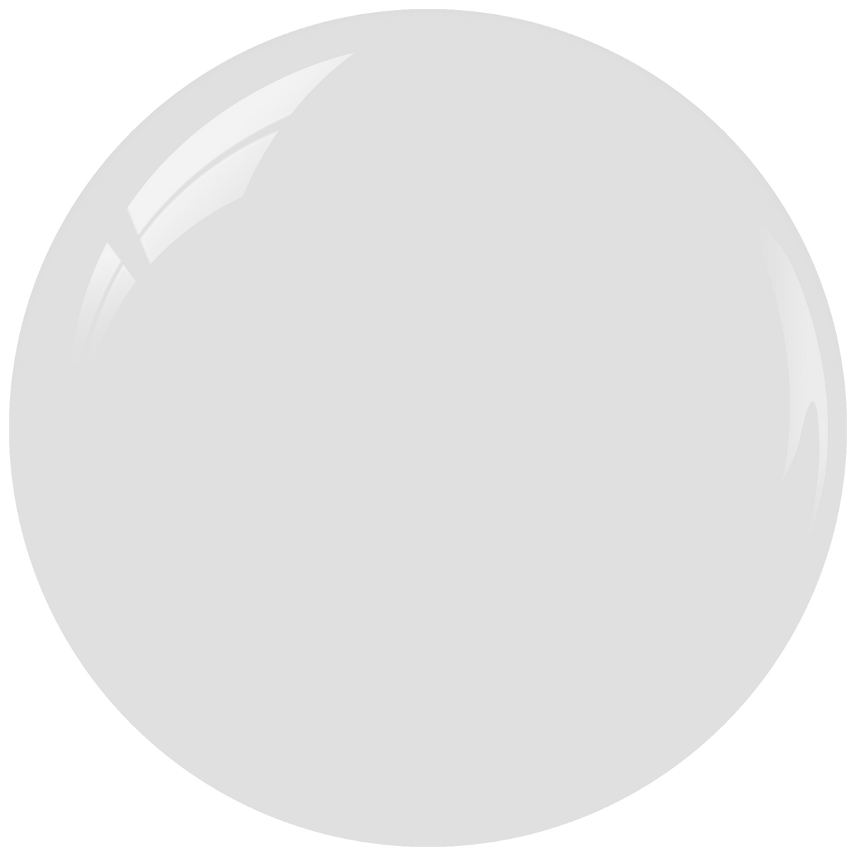 SNS Nail Dipping Powder- SUN18 by Signature Nail System SNS Nails USA