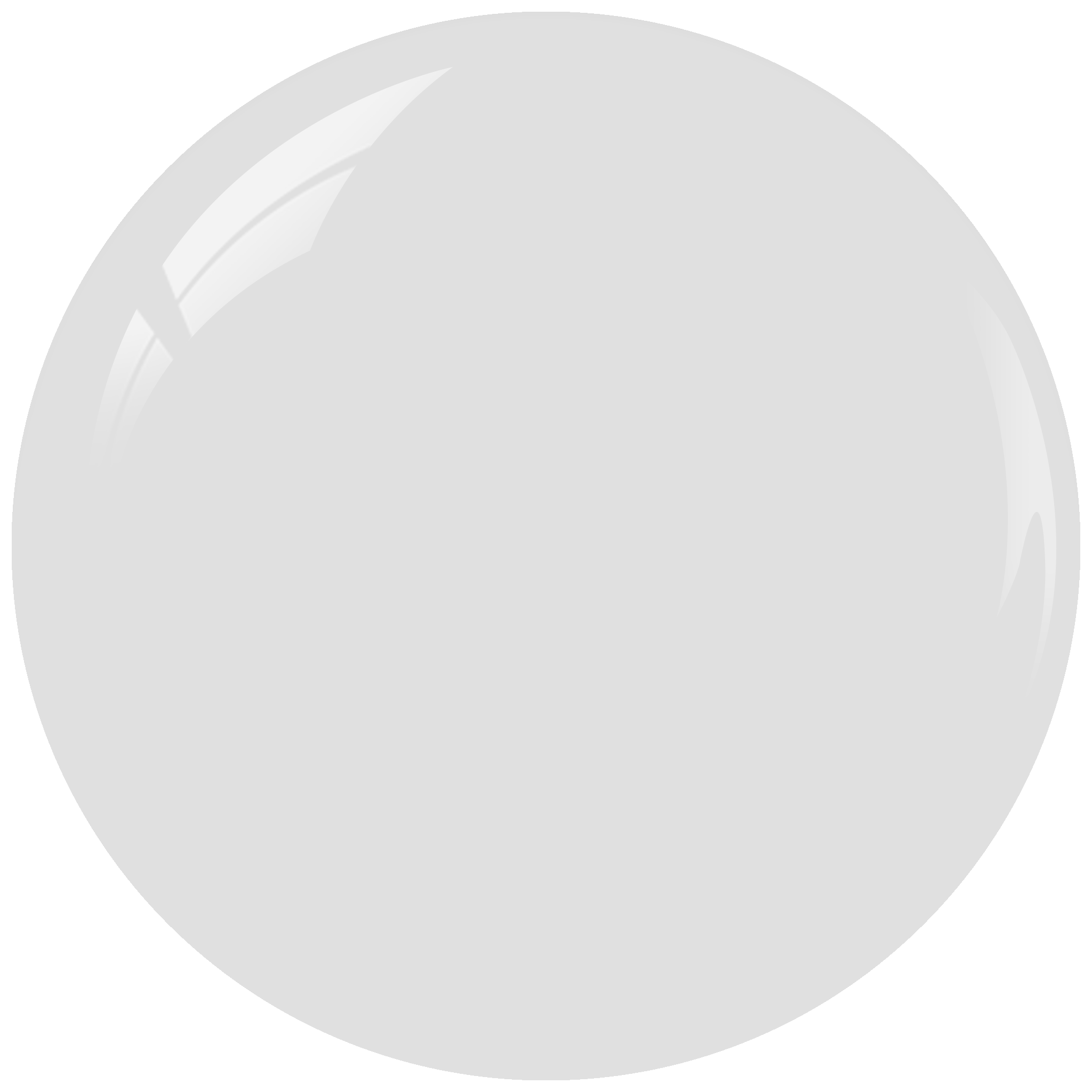 SNS Nail Dipping Powder- SUN18 by Signature Nail System SNS Nails USA