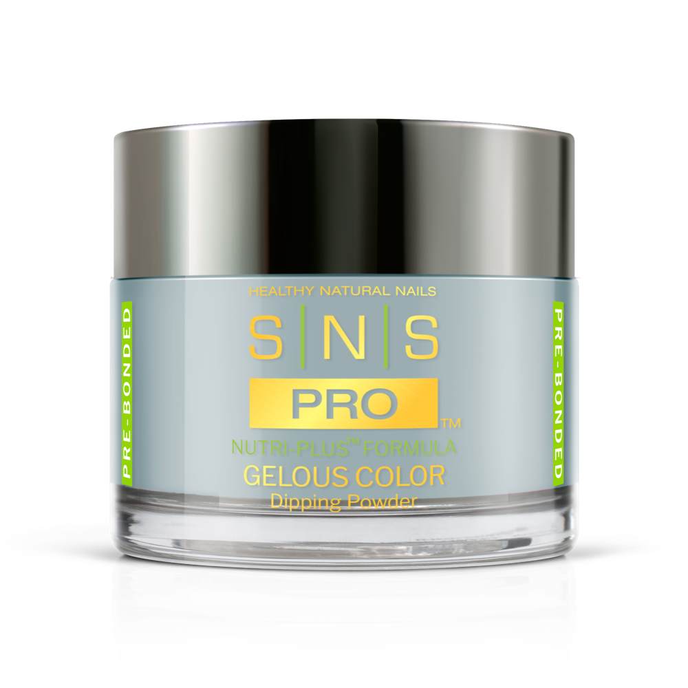 SNS Pro - Pink Book Collection - #074 by Signature Nail System SNS Nails USA