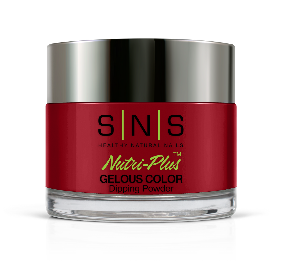 SNS Nail Dipping Powder- CS07 by Signature Nail System SNS Nails USA