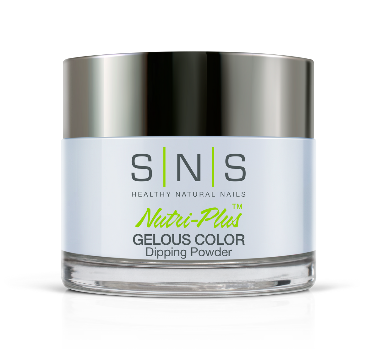SNS Nail Dipping Powder- NV18 by Signature Nail System SNS Nails USA
