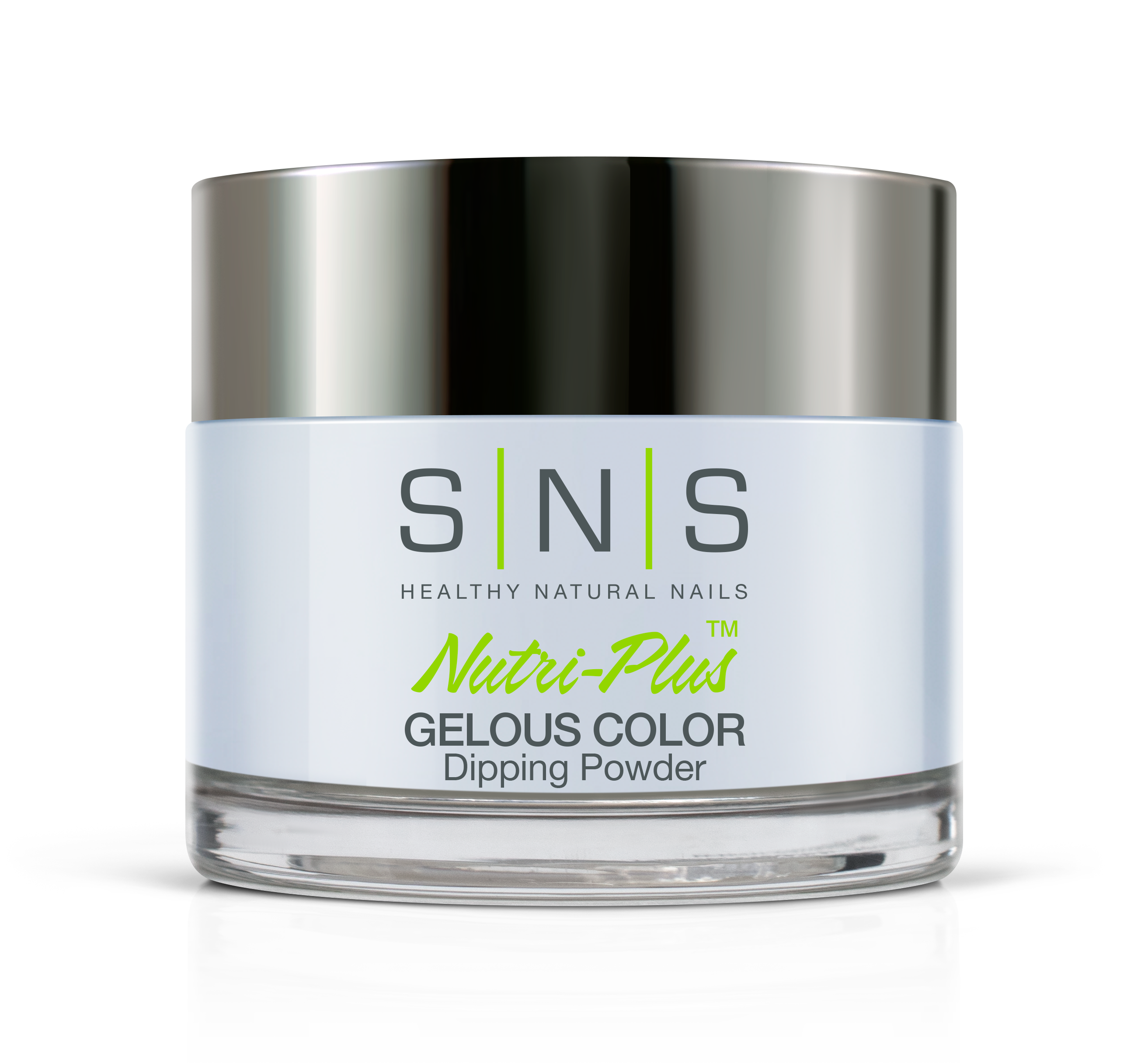 SNS Nail Dipping Powder- NV18 by Signature Nail System SNS Nails USA