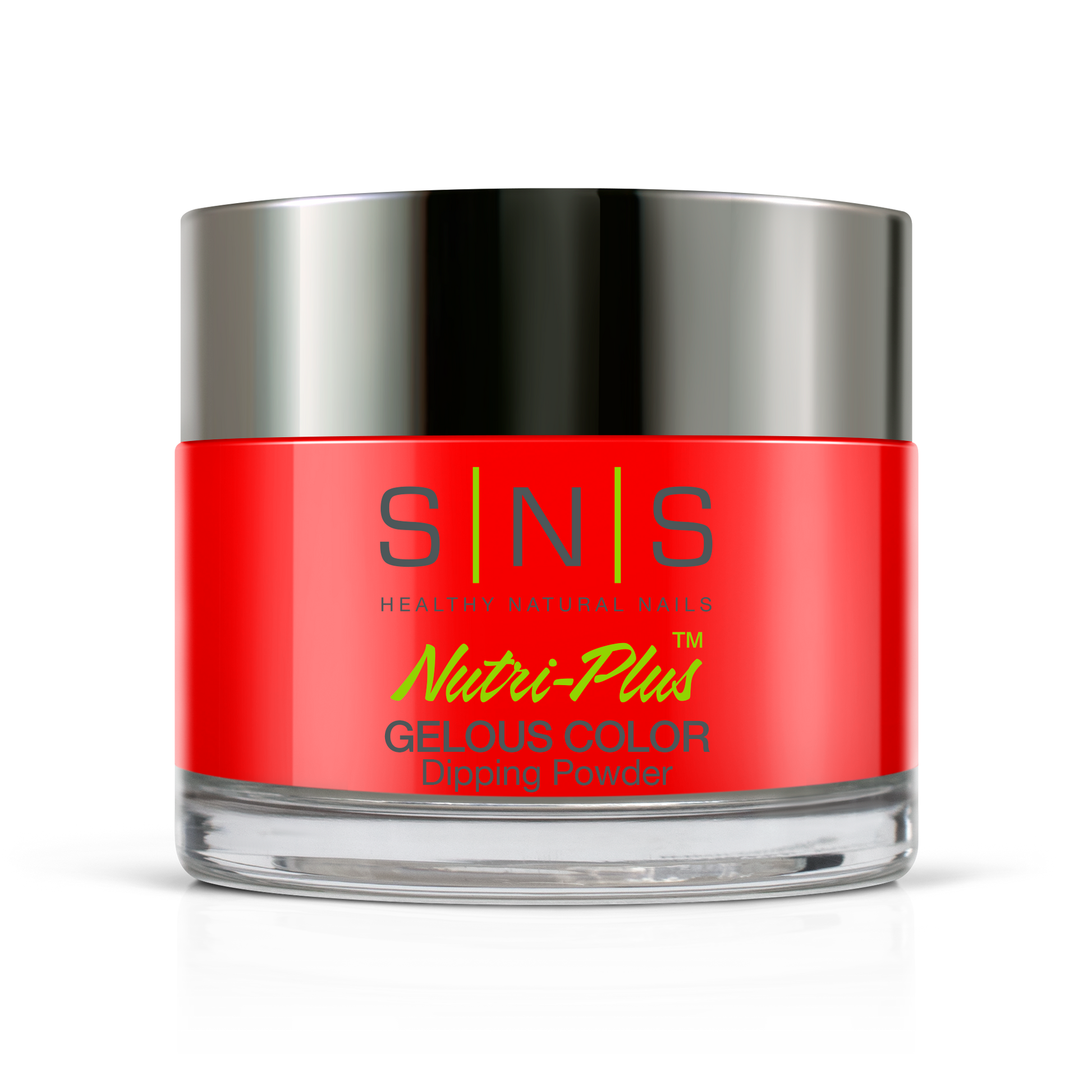 SNS Nail Dipping Powder- DR22 by Signature Nail System SNS Nails USA