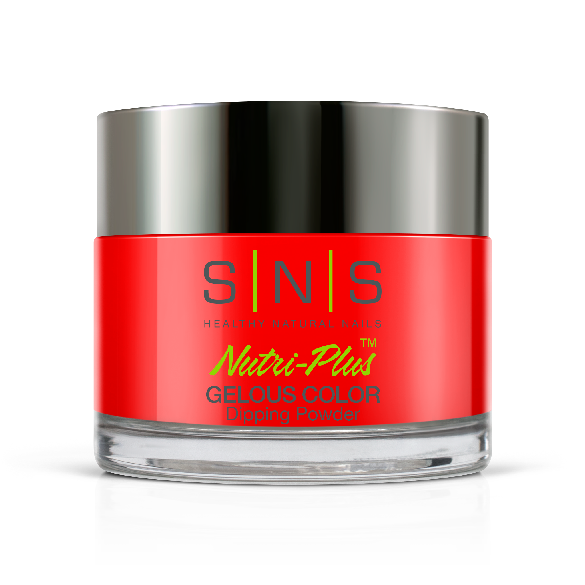SNS Nail Dipping Powder- DR22 by Signature Nail System SNS Nails USA