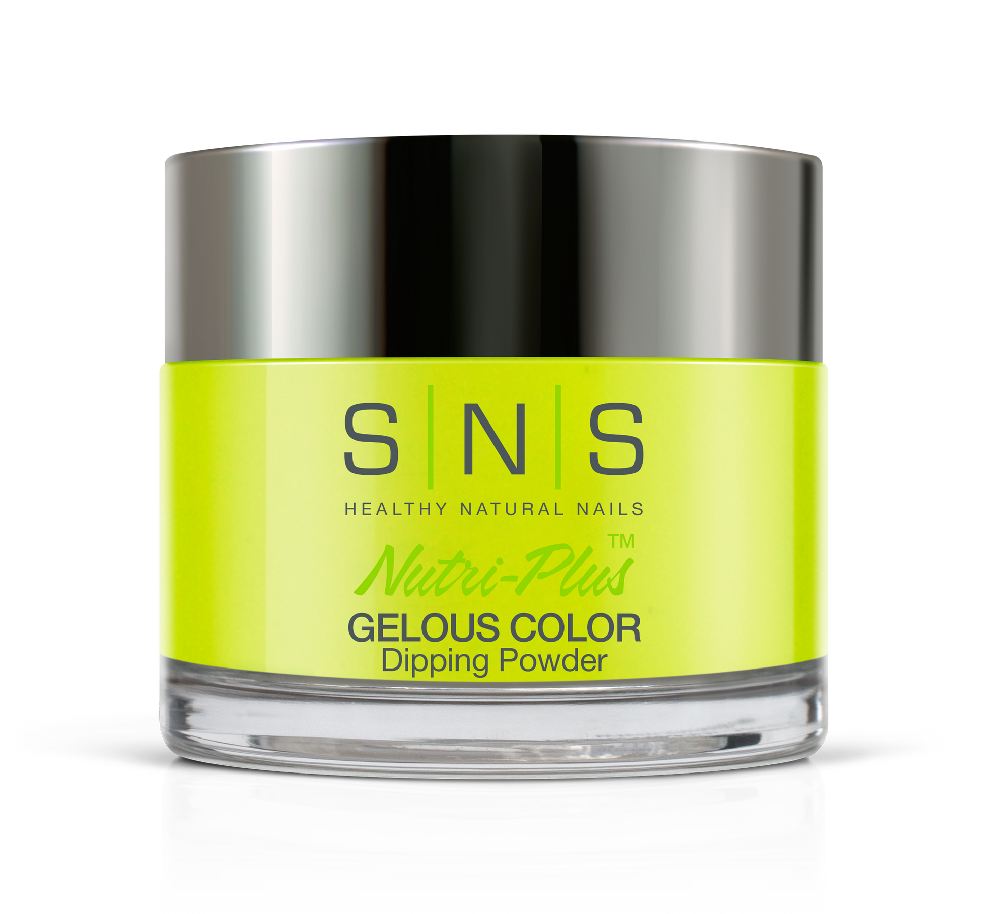 SNS Nail Dipping Powder- LV05 by Signature Nail System SNS Nails USA