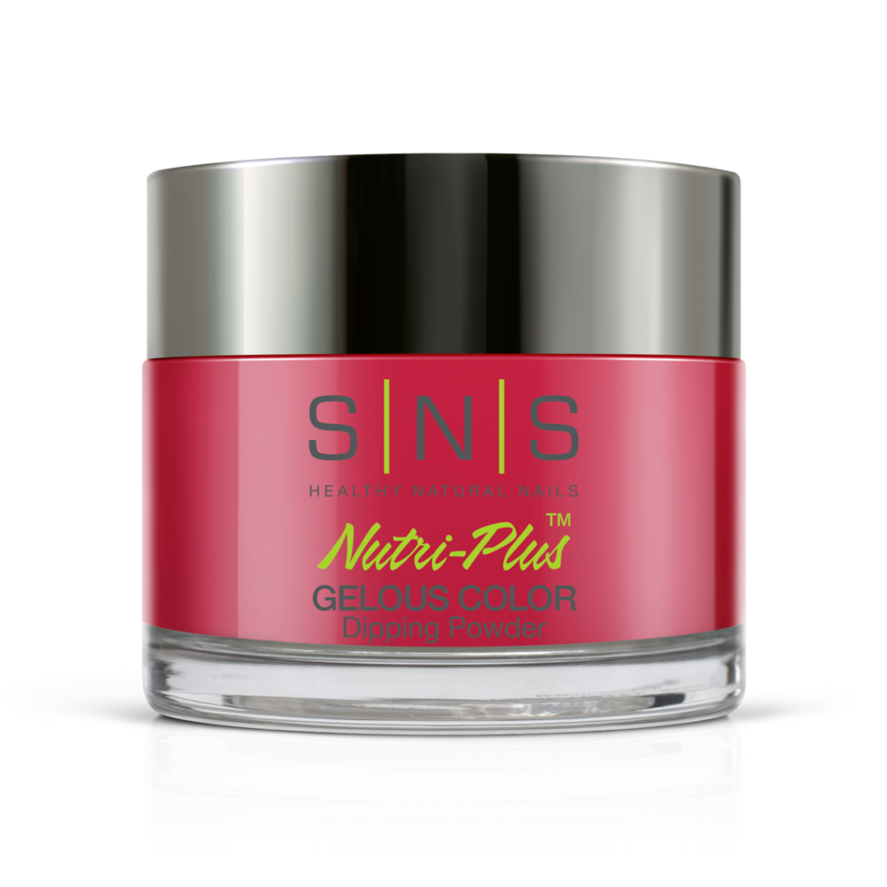 SNS Pro - Blue Book Collection - #032 by Signature Nail System SNS Nails USA