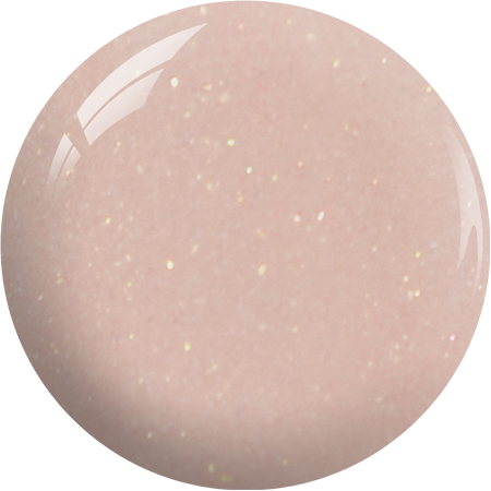 SNS Nail Dipping Powder- NOS24 by Signature Nail System SNS Nails USA