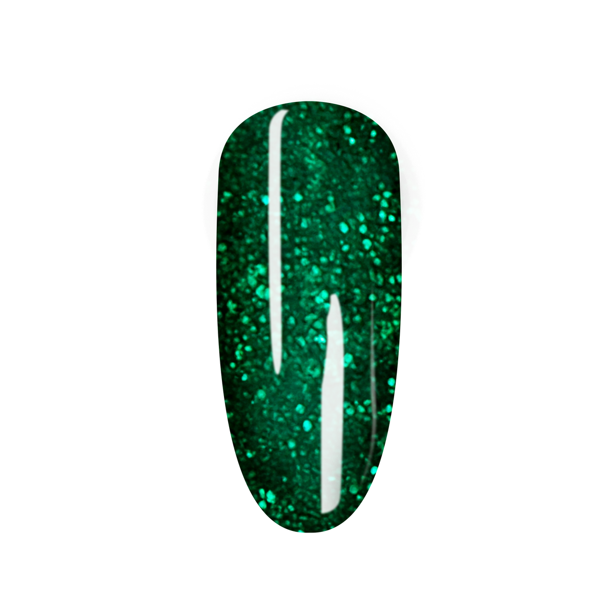 SNS Pro - Green Book Collection - #109 by Signature Nail System SNS Nails USA