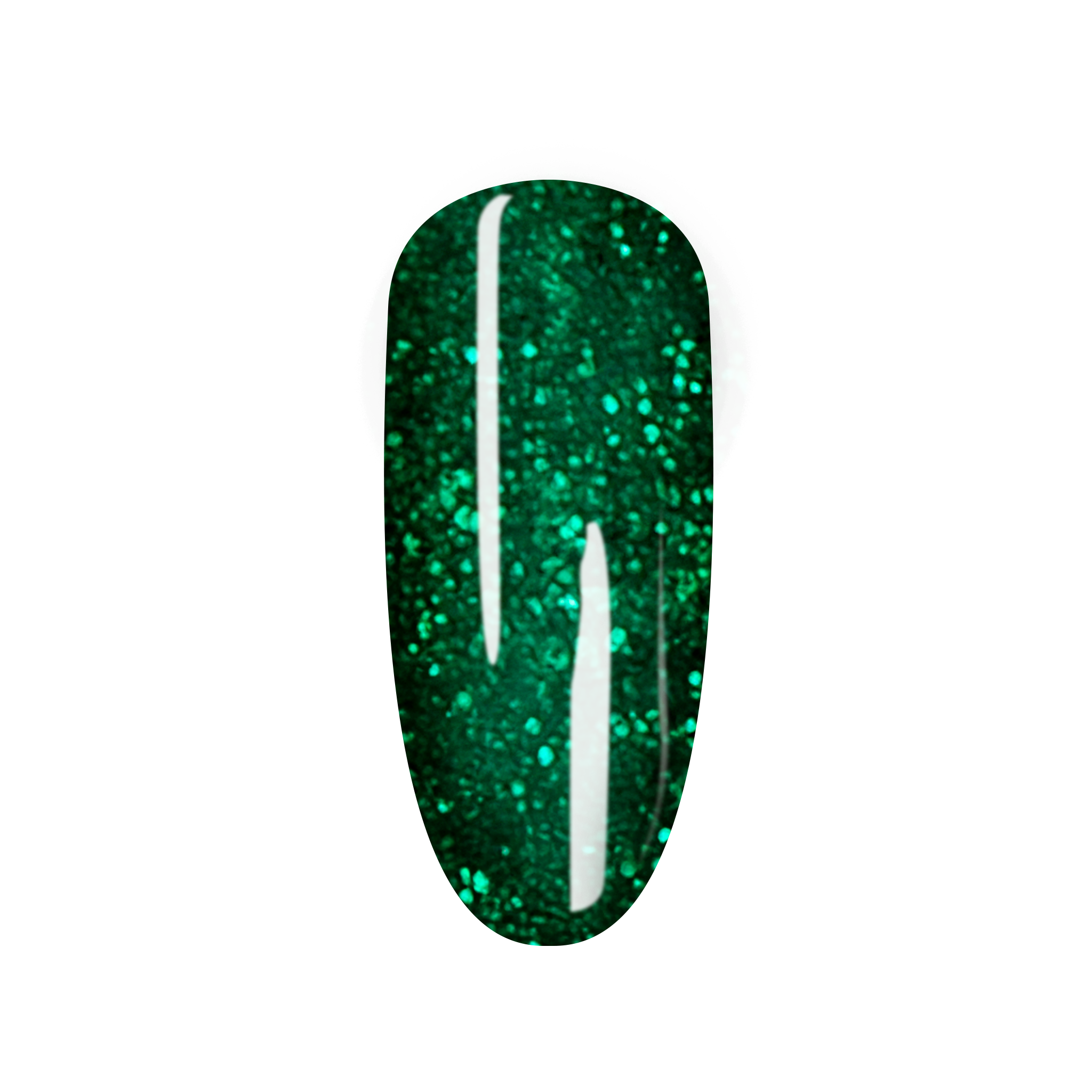 SNS Pro - Green Book Collection - #109 by Signature Nail System SNS Nails USA
