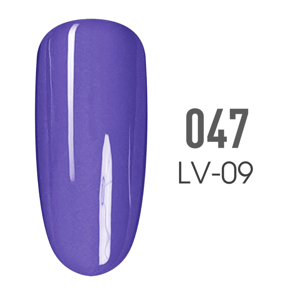 SNS Pro - Beige Book Collection - #047 by Signature Nail System SNS Nails USA