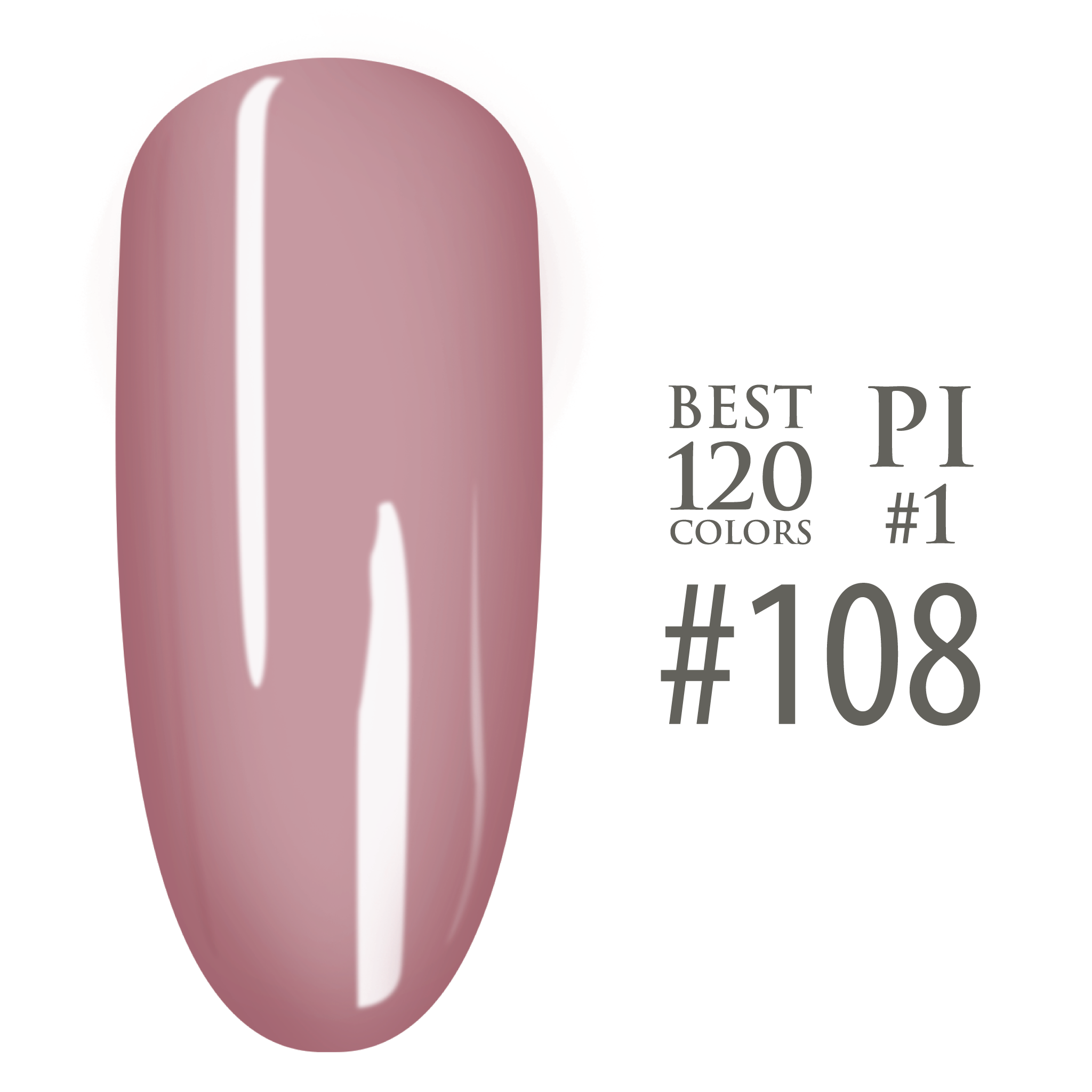 SNS Pro - Green Book Collection - #108