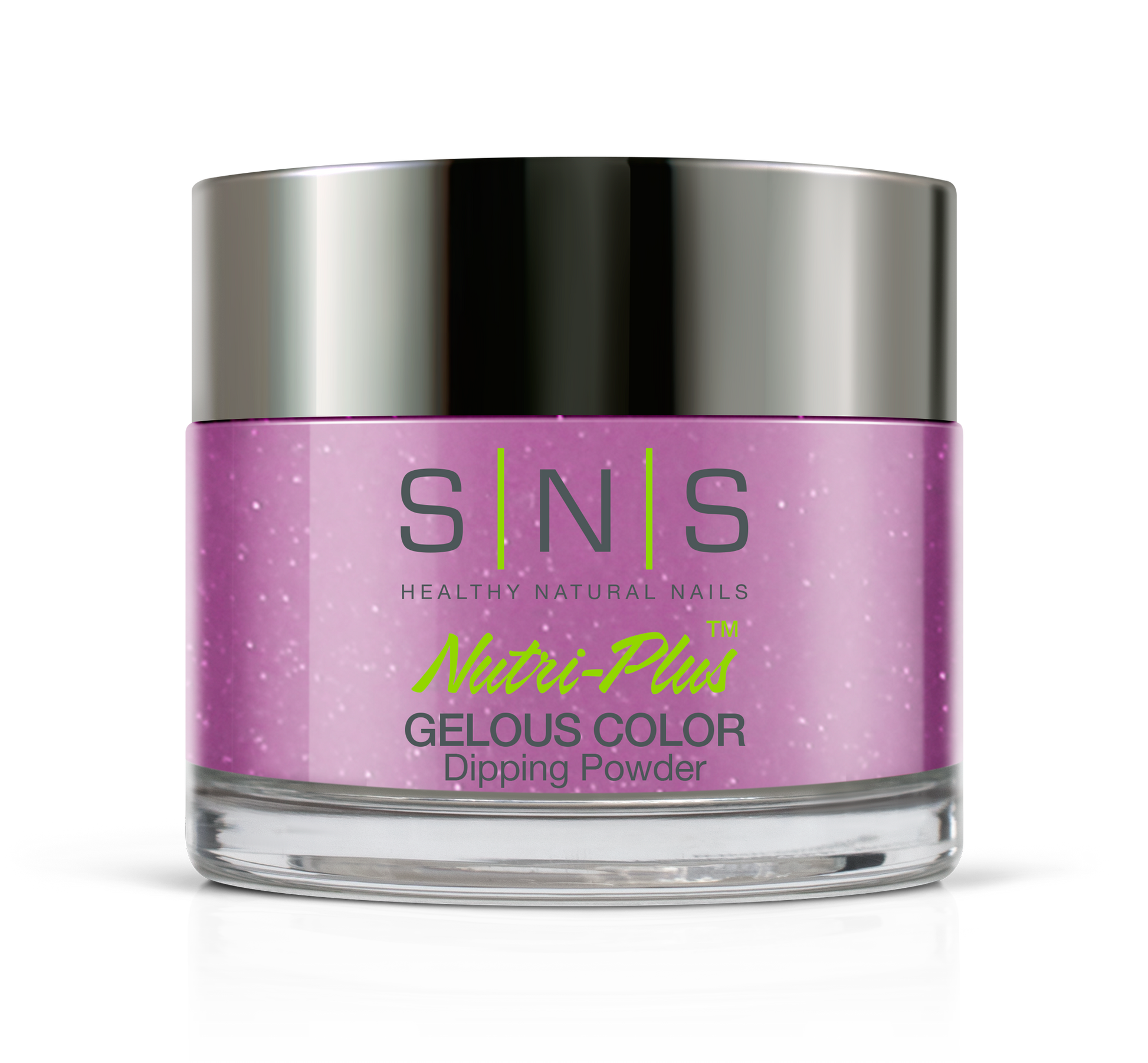 SNS Nail Dipping Powder- IS25 by Signature Nail System SNS Nails USA