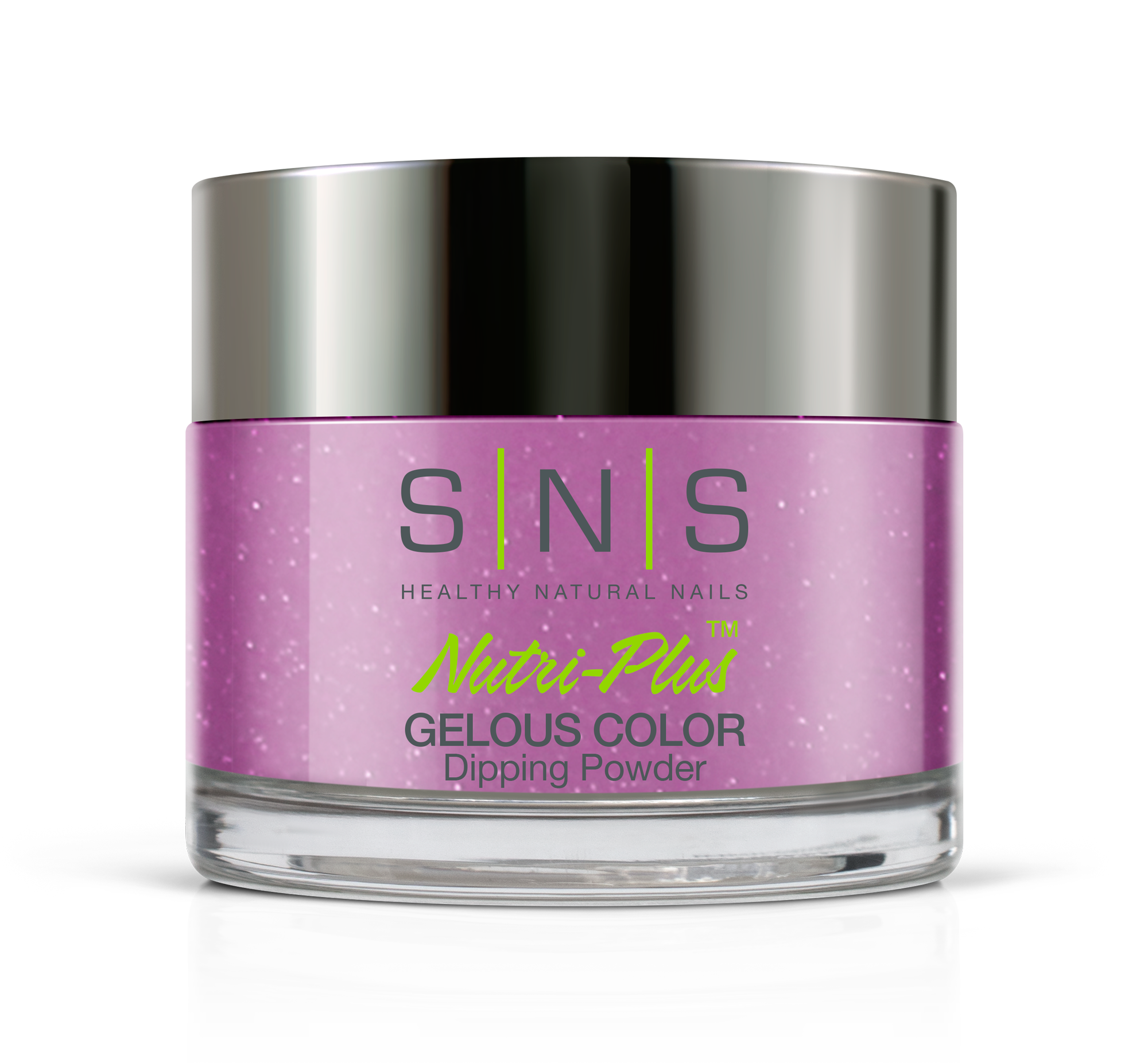 SNS Nail Dipping Powder- IS25 by Signature Nail System SNS Nails USA