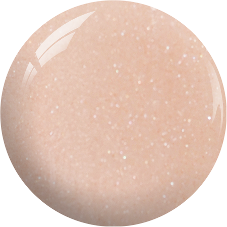 SNS Nail Dipping Powder- NOS14 by Signature Nail System SNS Nails USA