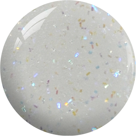 SNS Nail Dipping Powder- HH25 by Signature Nail System SNS Nails USA