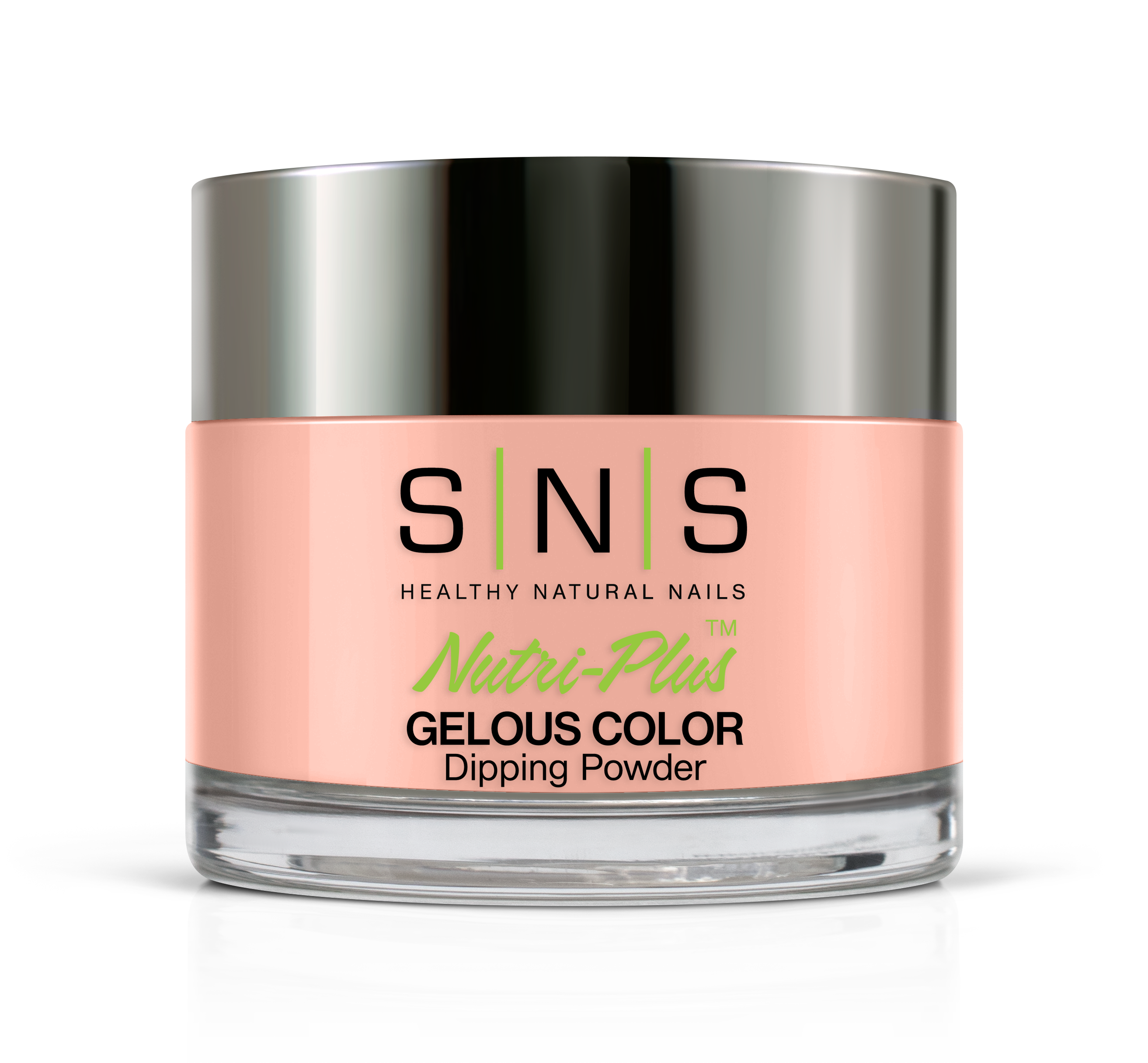 SNS Nail Dipping Powder- SL13 by Signature Nail System SNS Nails USA