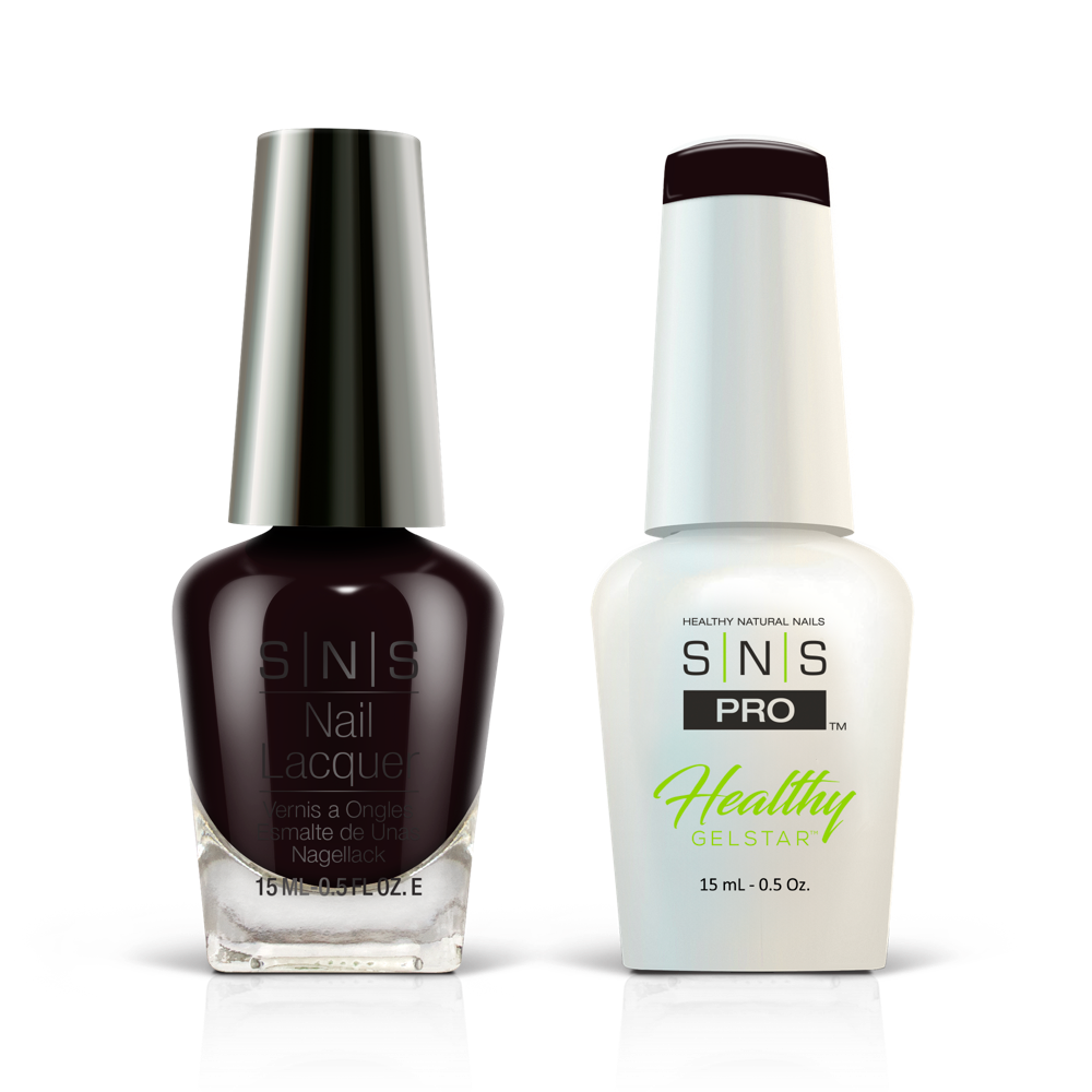SNS Pro - Pink Book Collection - #060 by Signature Nail System SNS Nails USA