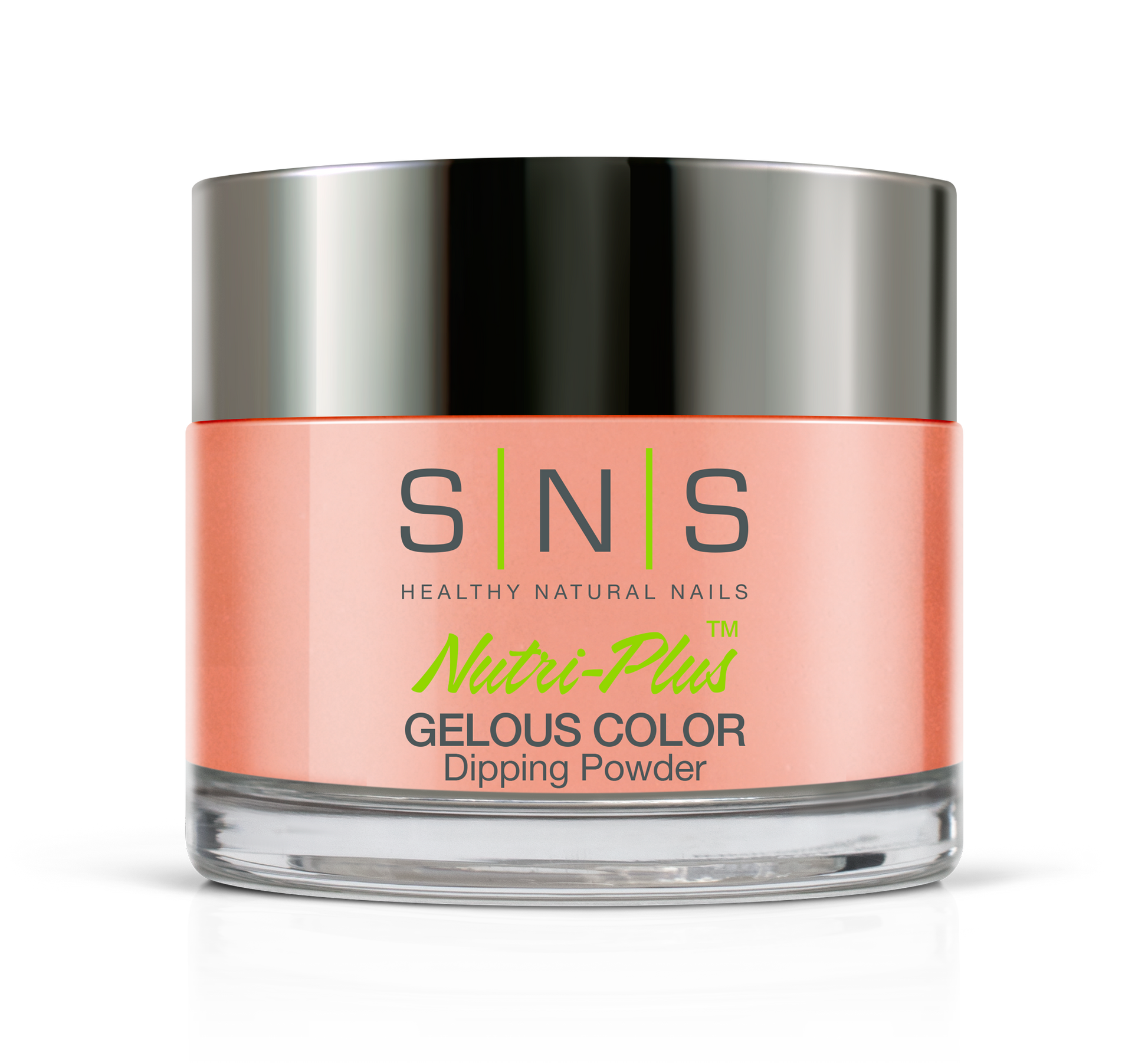 SNS Nail Dipping Powder- SC11 by Signature Nail System SNS Nails USA