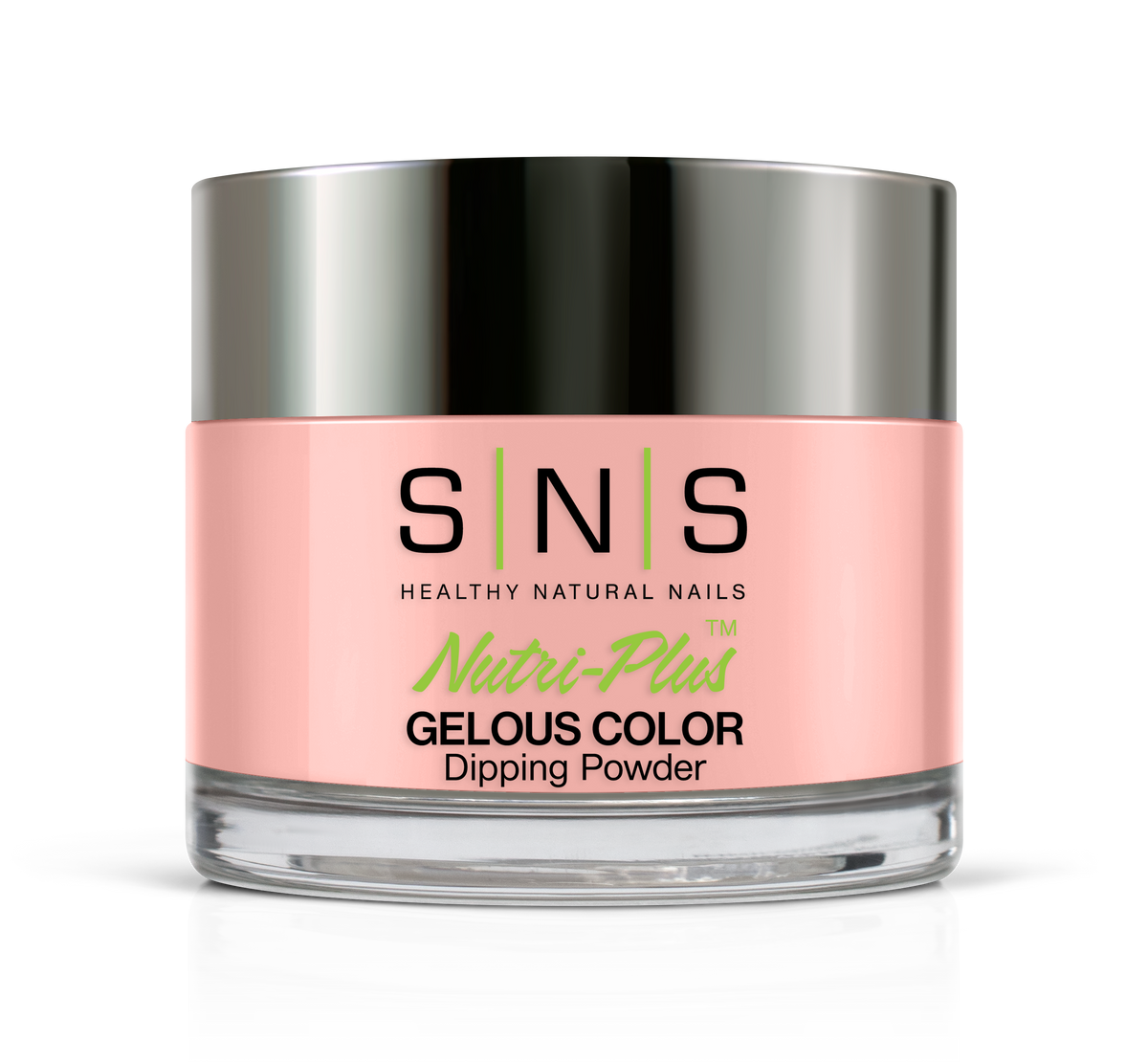 SNS Nail Dipping Powder- SL05 by Signature Nail System SNS Nails USA