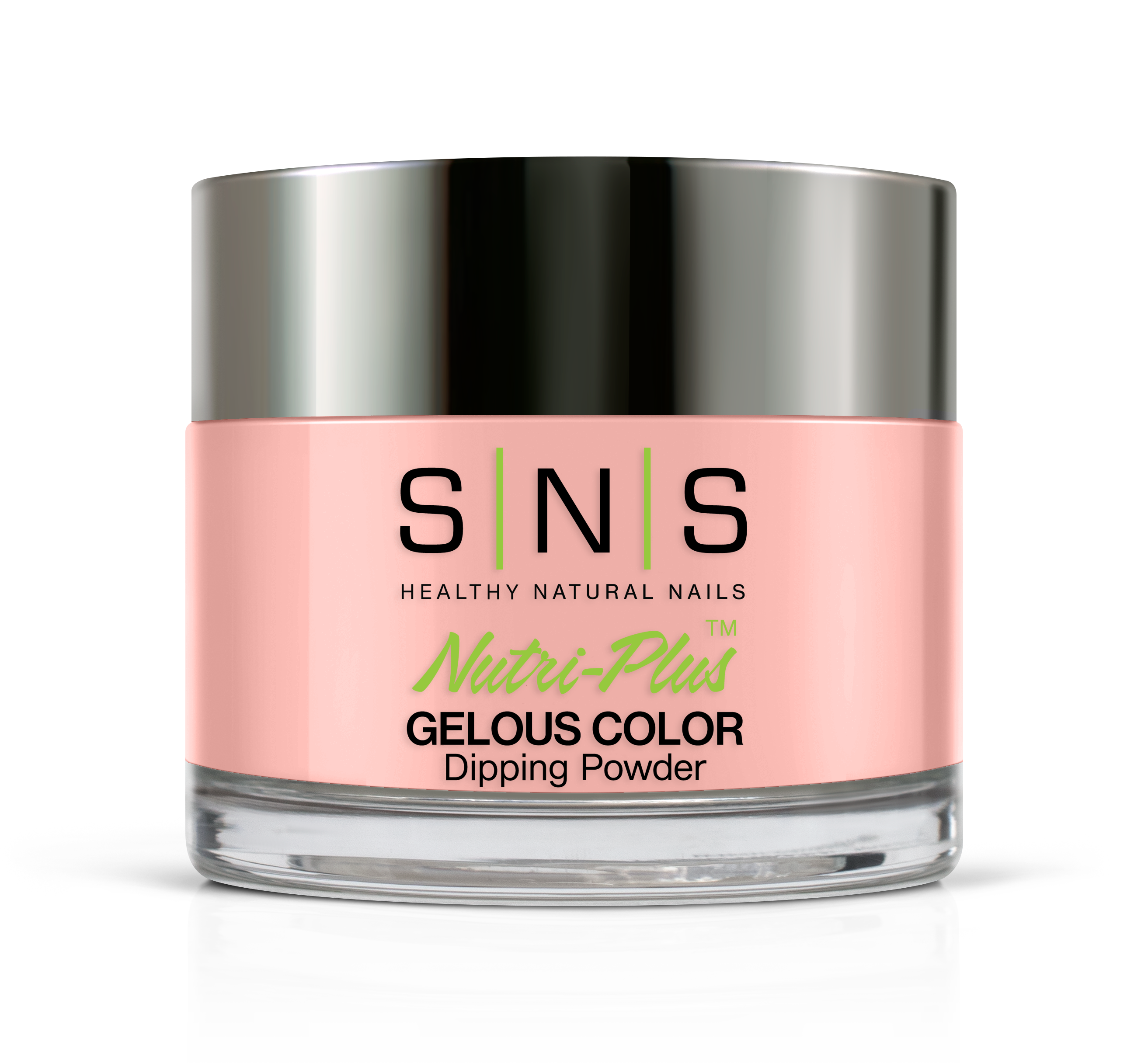 SNS Nail Dipping Powder- SL05 by Signature Nail System SNS Nails USA