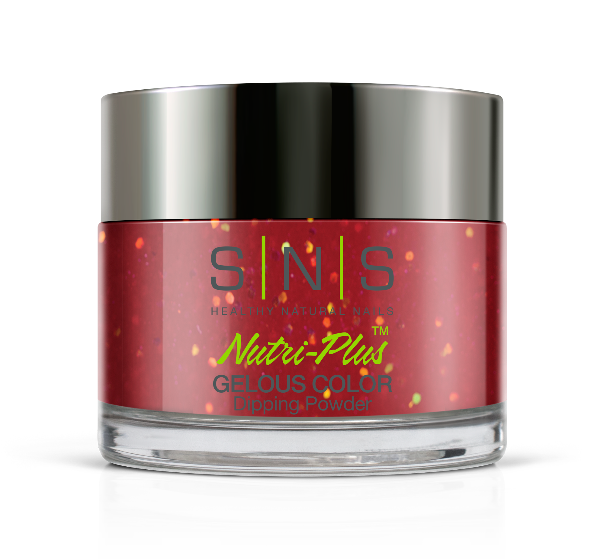SNS Dipping Powder - GC318 by Signature Nail System SNS Nails USA