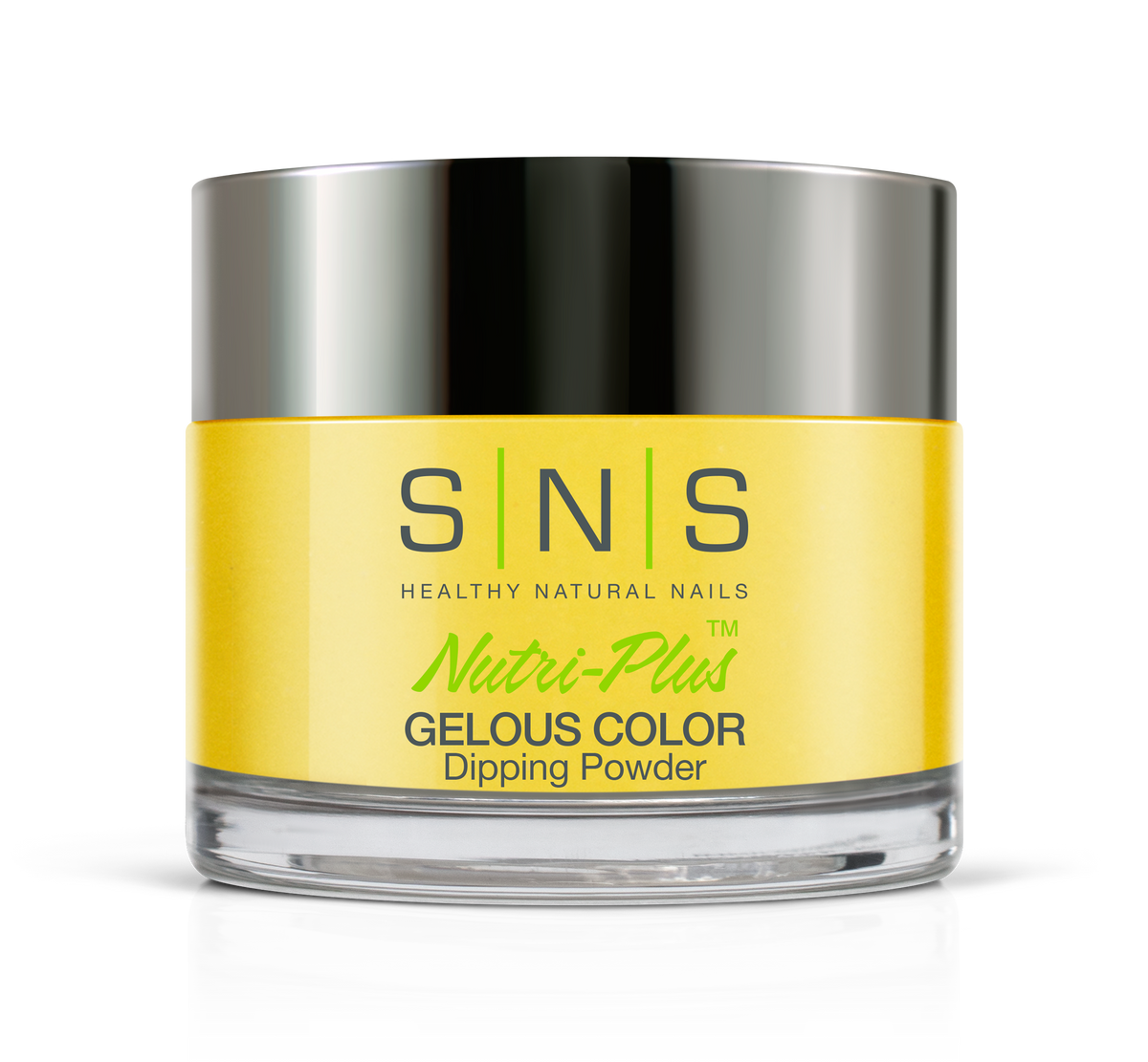 SNS Dipping Powder - GC266 by Signature Nail System SNS Nails USA