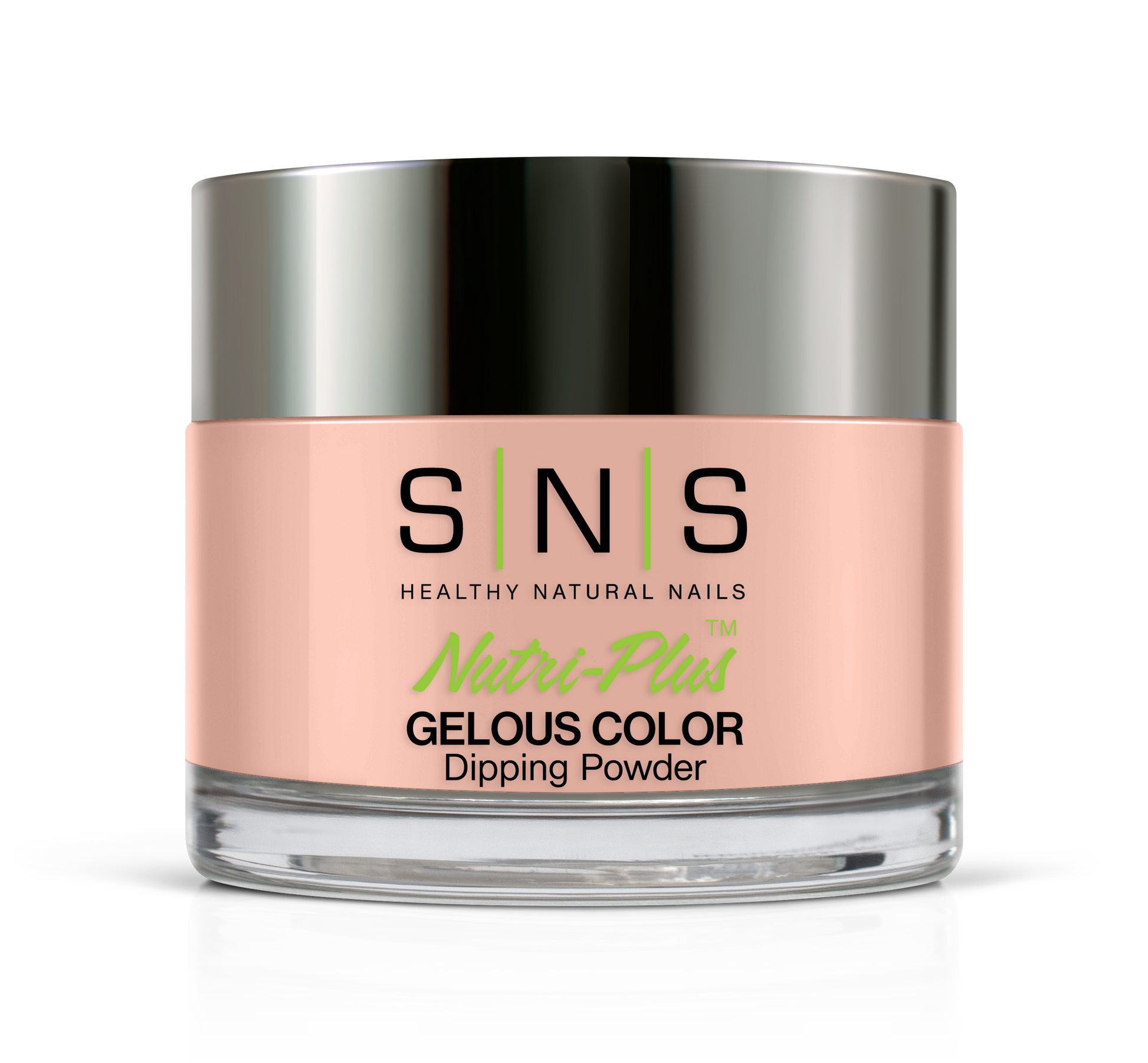 SNS Nail Dipping Powder- SL11 by Signature Nail System SNS Nails USA