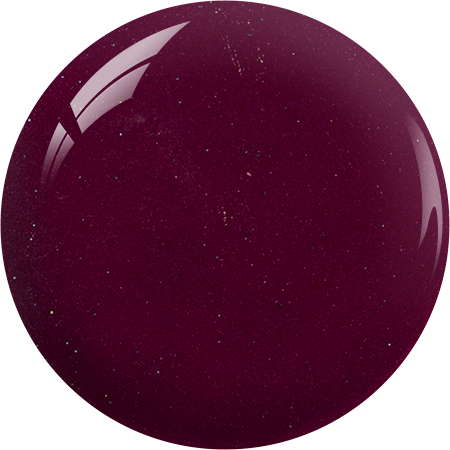 SNS Nail Dipping Powder- AN01 by Signature Nail System SNS Nails USA