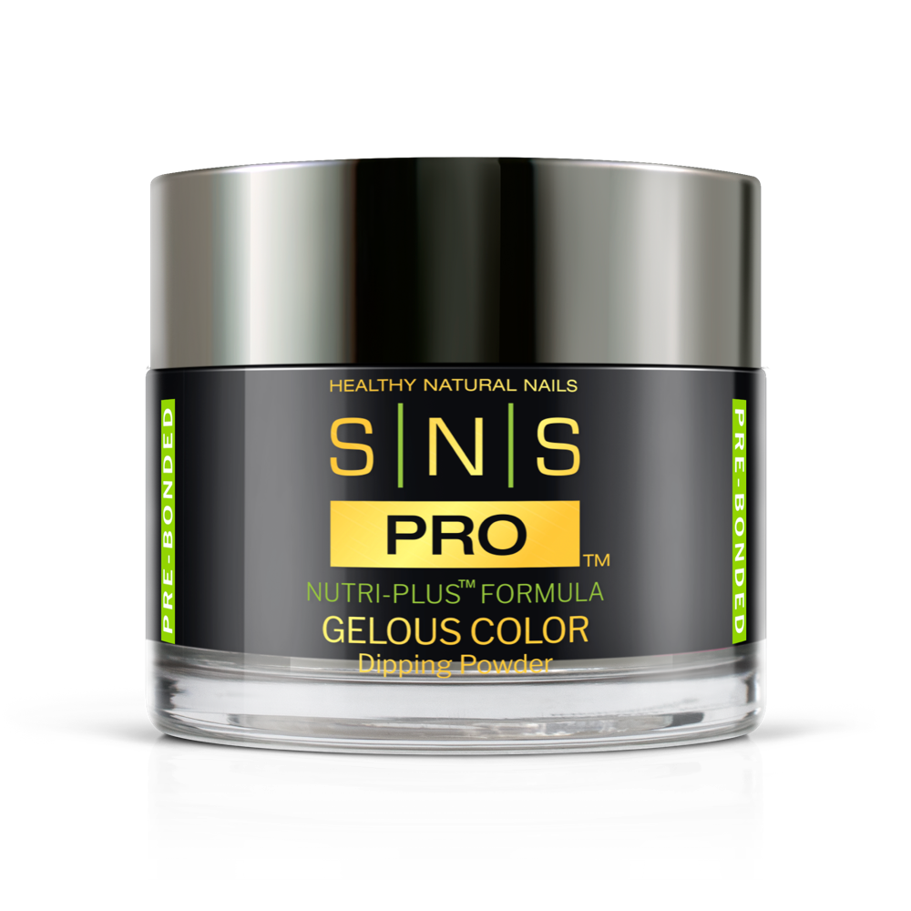 SNS Pro - Pink Book Collection - #063 by Signature Nail System SNS Nails USA