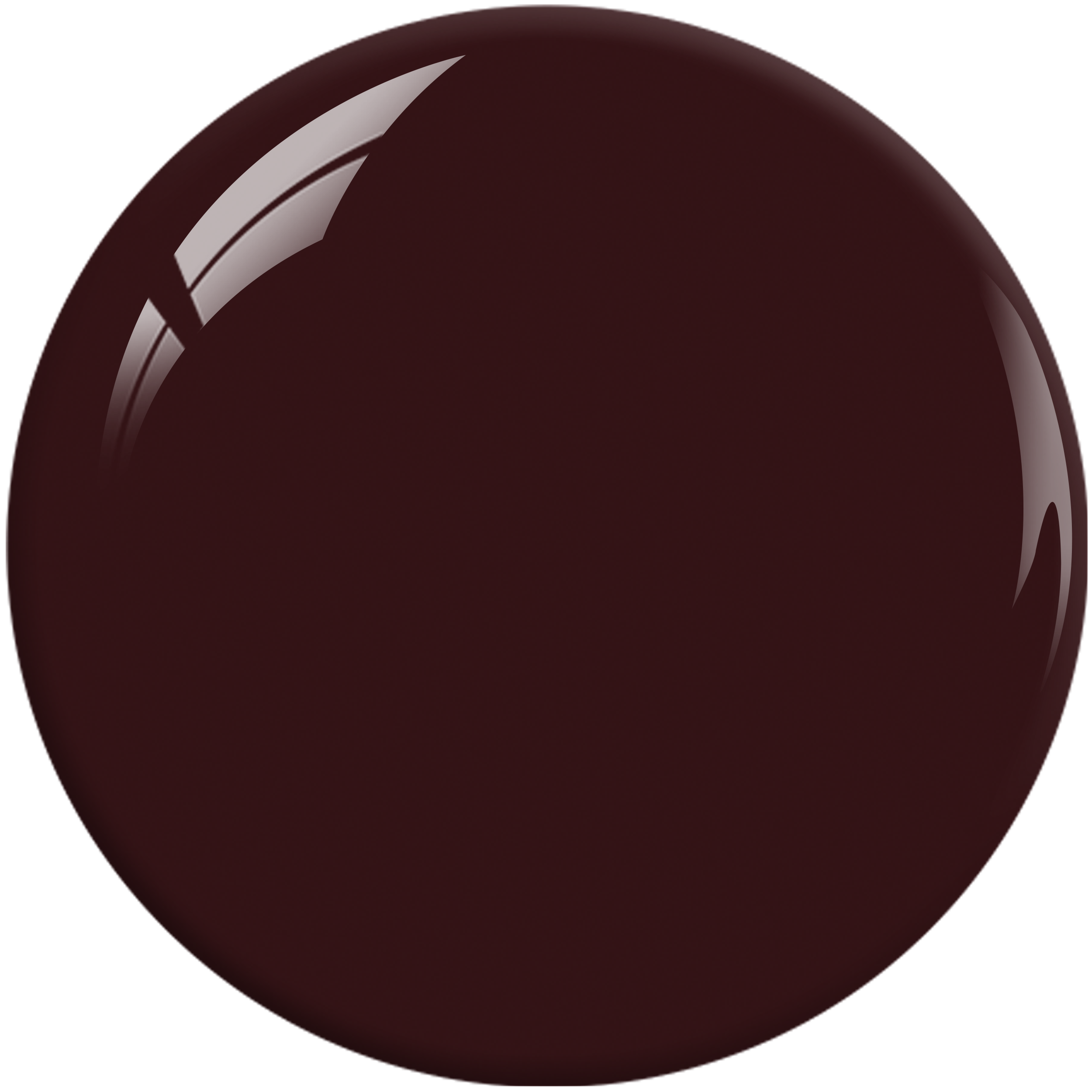 SNS Nail Dipping Powder- HH19 by Signature Nail System SNS Nails USA