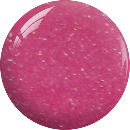 SNS Dipping Powder - GC371 by Signature Nail System SNS Nails USA