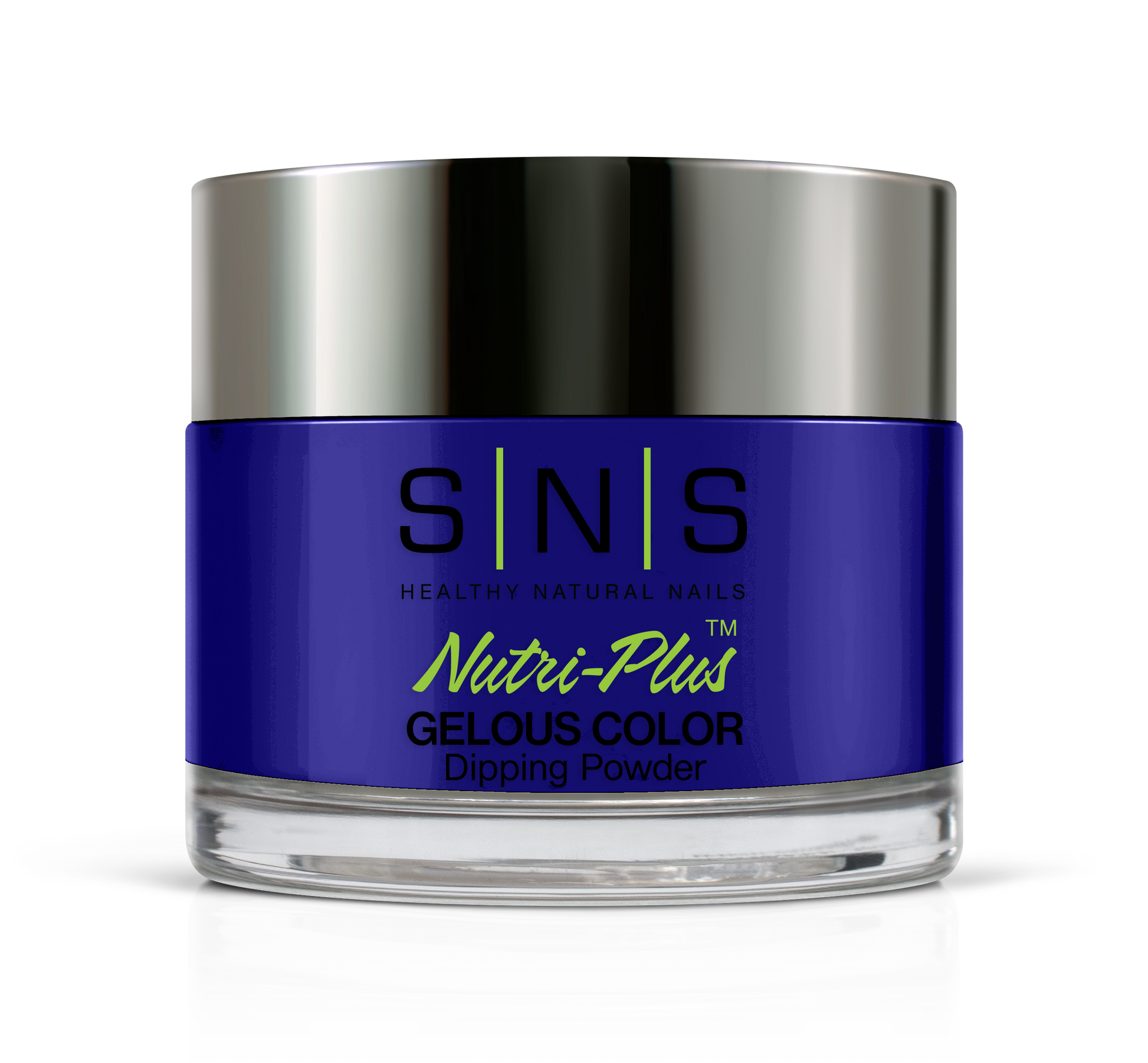 SNS Nail Dipping Powder- EE14 by Signature Nail System SNS Nails USA