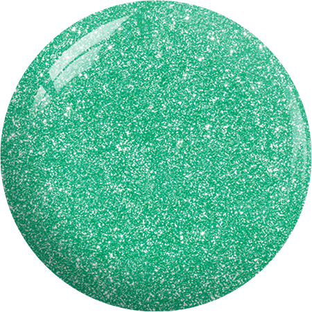 SNS Nail Dipping Powder- BD20 by Signature Nail System SNS Nails USA