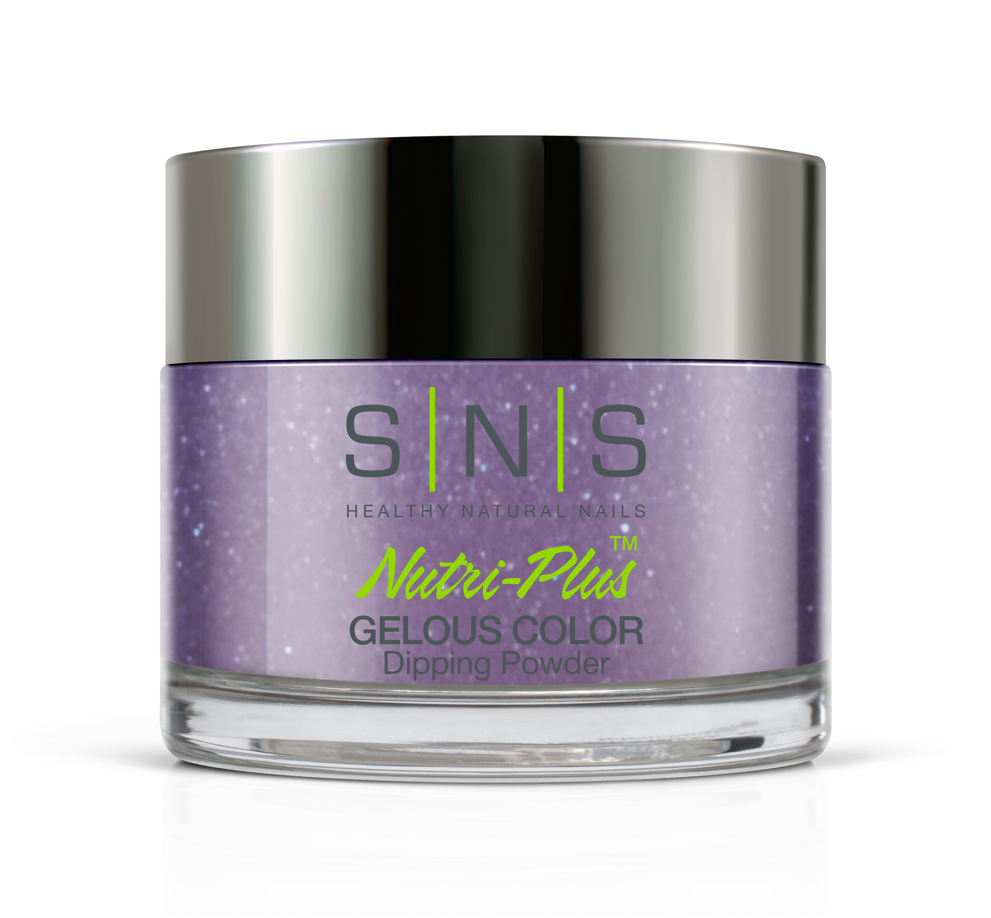 SNS Nail Dipping Powder- AC25 by Signature Nail System SNS Nails USA