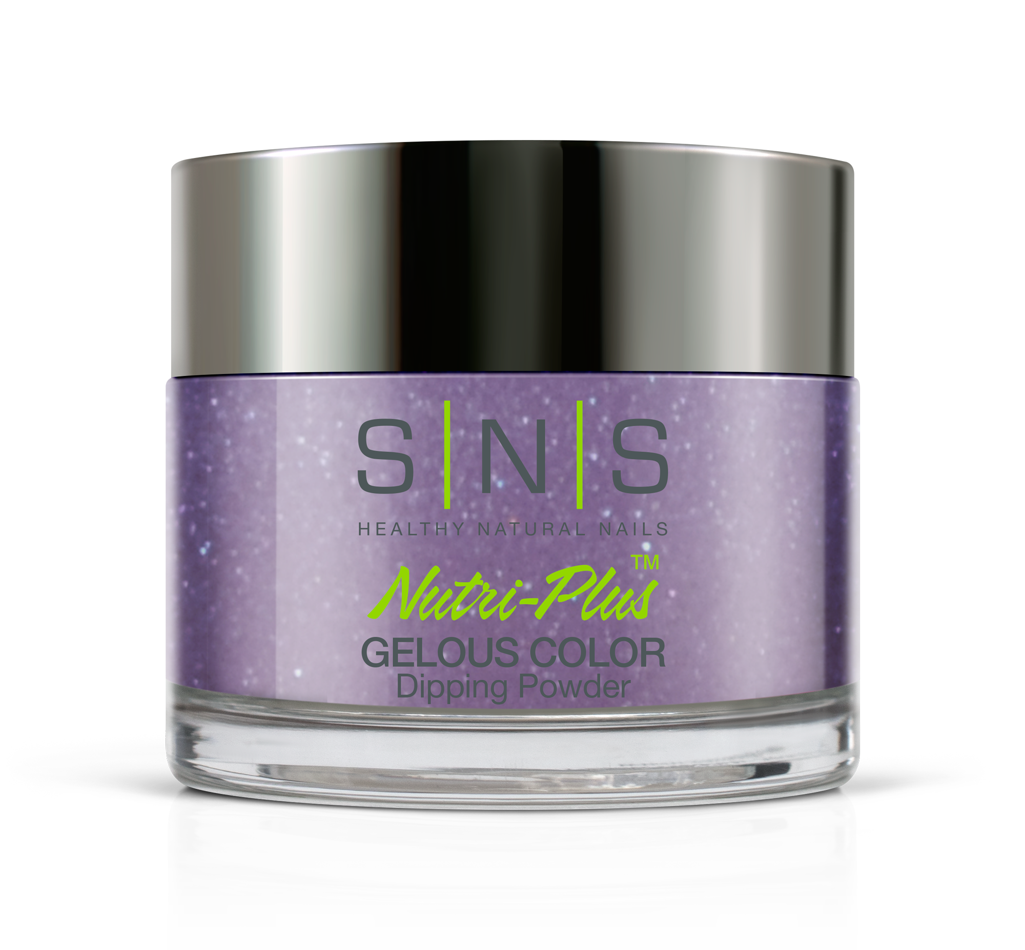 SNS Nail Dipping Powder- AC25 by Signature Nail System SNS Nails USA