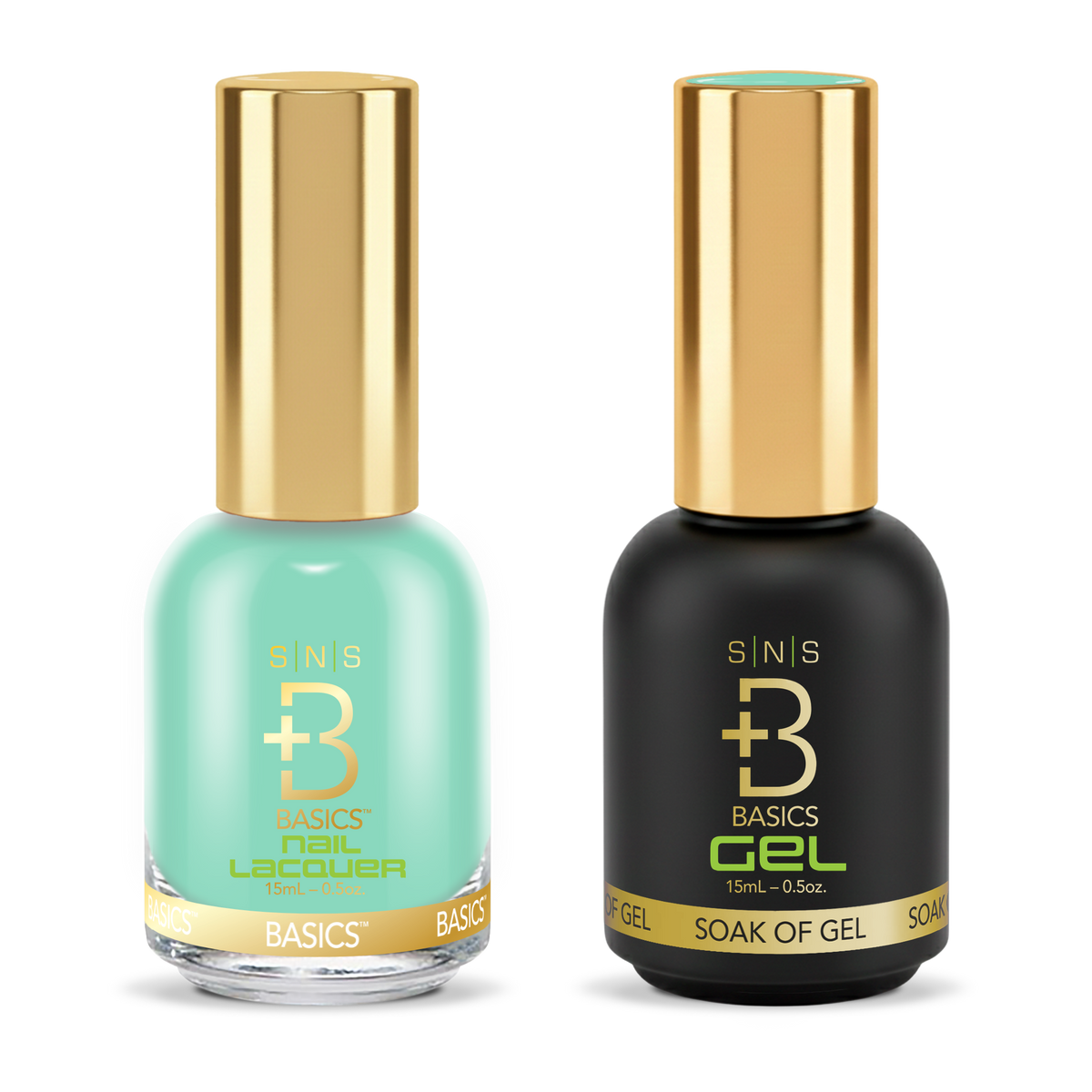 SNS Pro - Yellow Green Book Collection - #111 by Signature Nail System SNS Nails USA