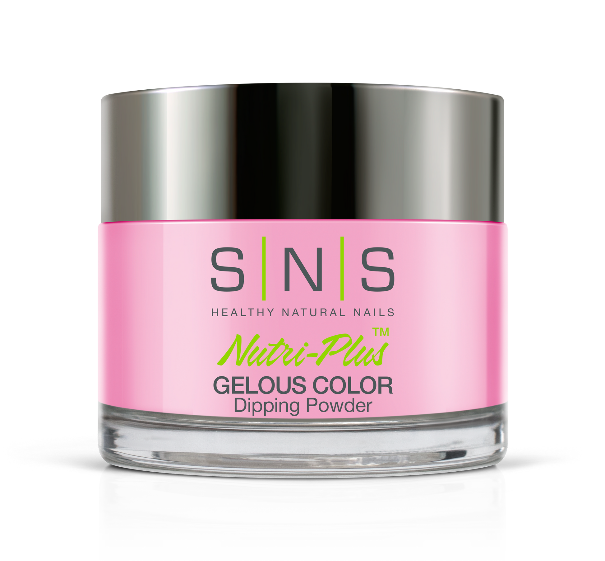 SNS Dipping Powder - GC306 by Signature Nail System SNS Nails USA