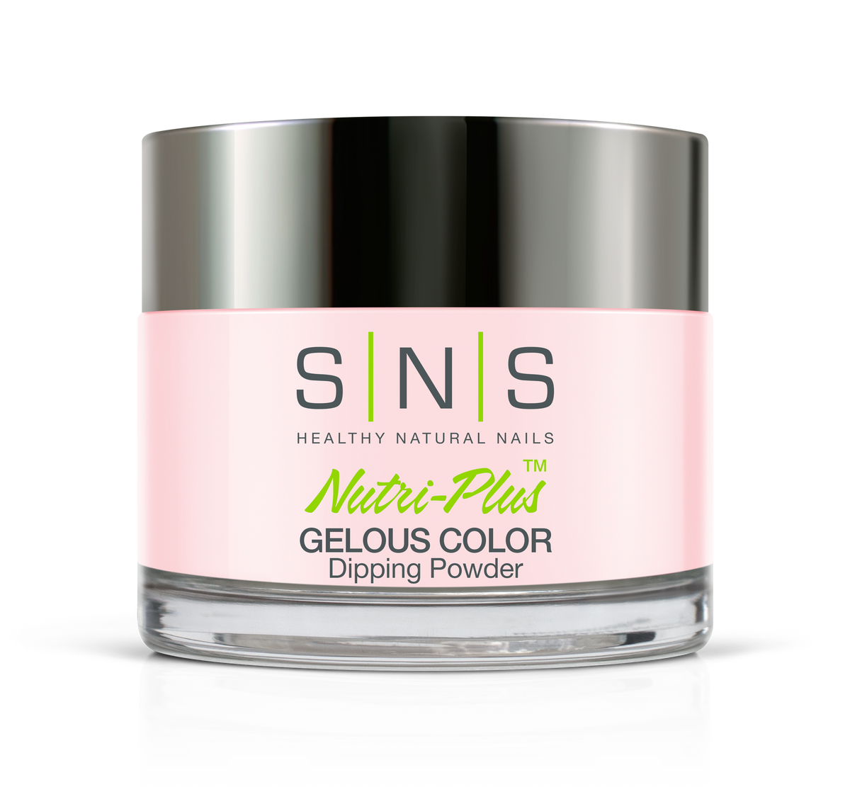 SNS Dipping Powder - GC131 by Signature Nail System SNS Nails USA