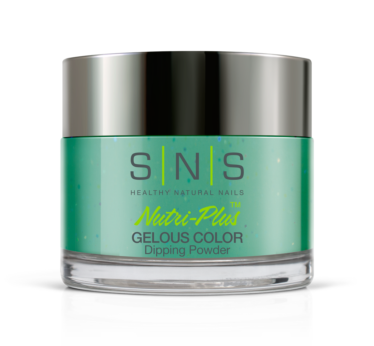 SNS Dipping Powder - GC020 by Signature Nail System SNS Nails USA