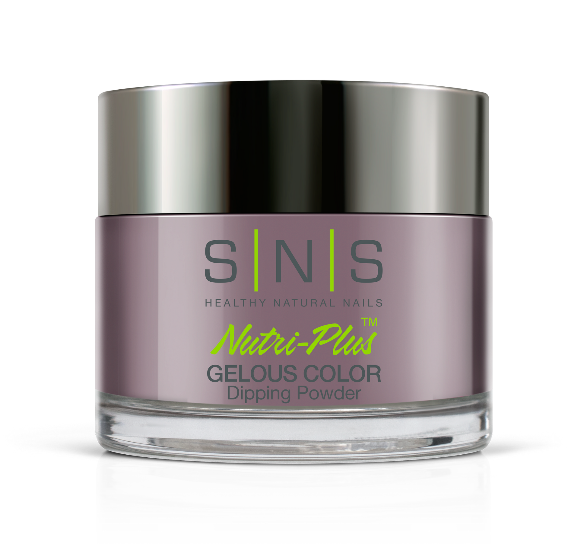 SNS Nail Dipping Powder- IS32 by Signature Nail System SNS Nails USA