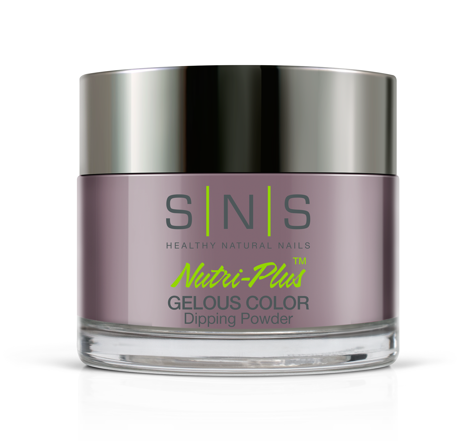 SNS Nail Dipping Powder- IS32 by Signature Nail System SNS Nails USA