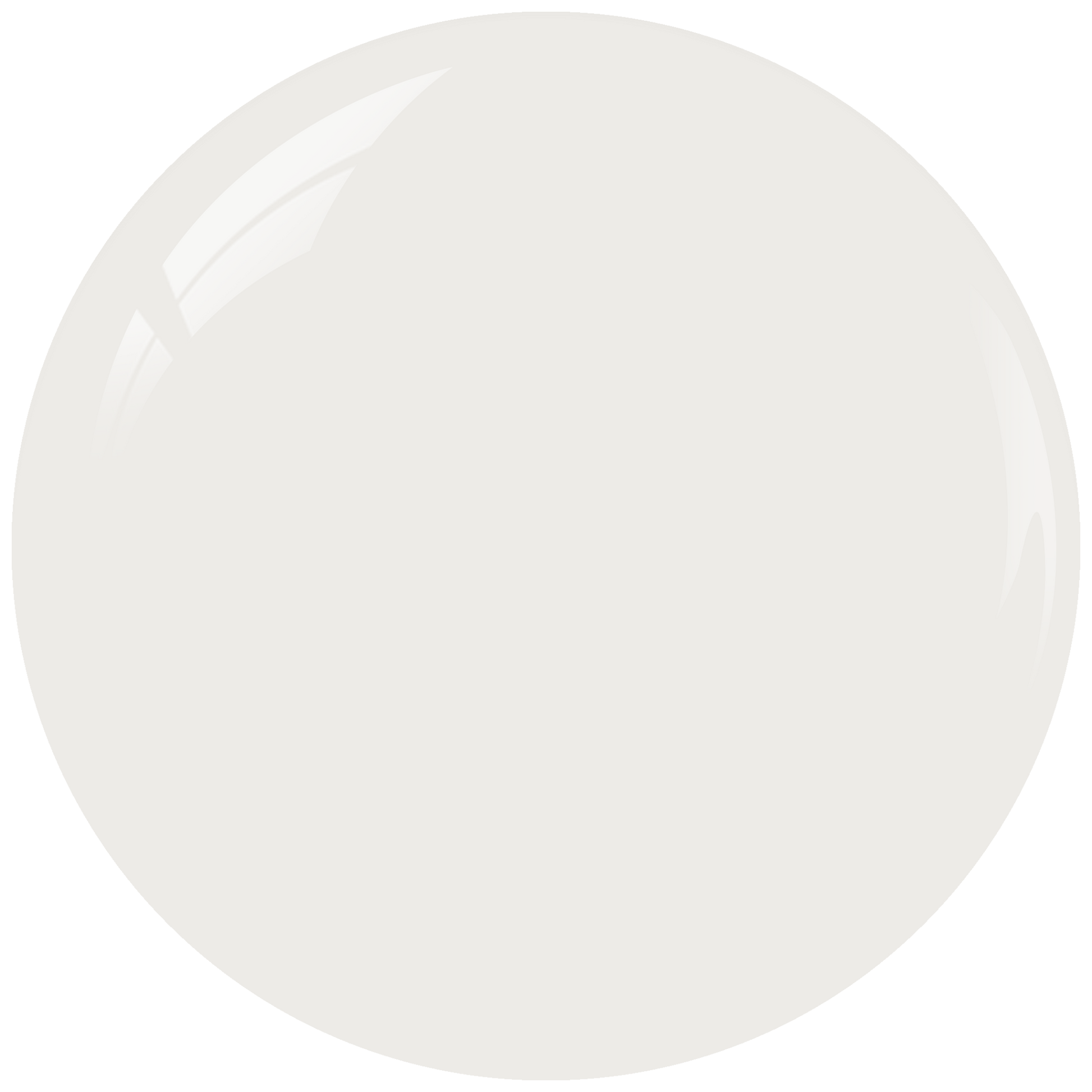 SNS Nail Dipping Powder- SUN01 by Signature Nail System SNS Nails USA
