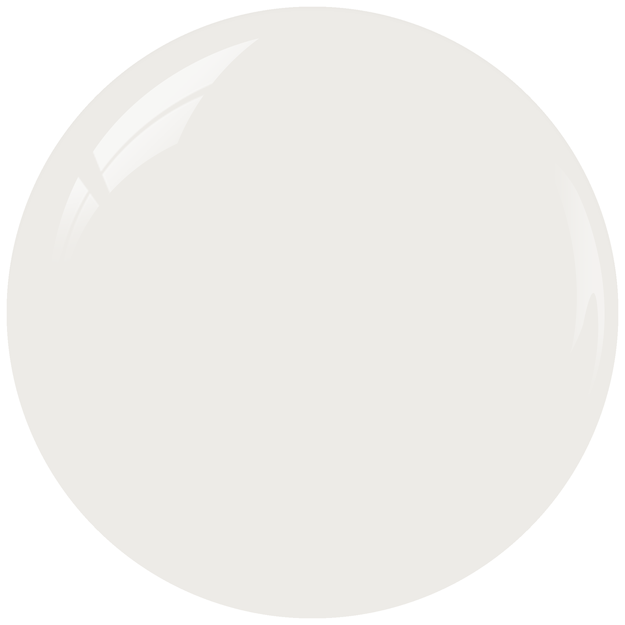SNS Nail Dipping Powder- SUN01 by Signature Nail System SNS Nails USA