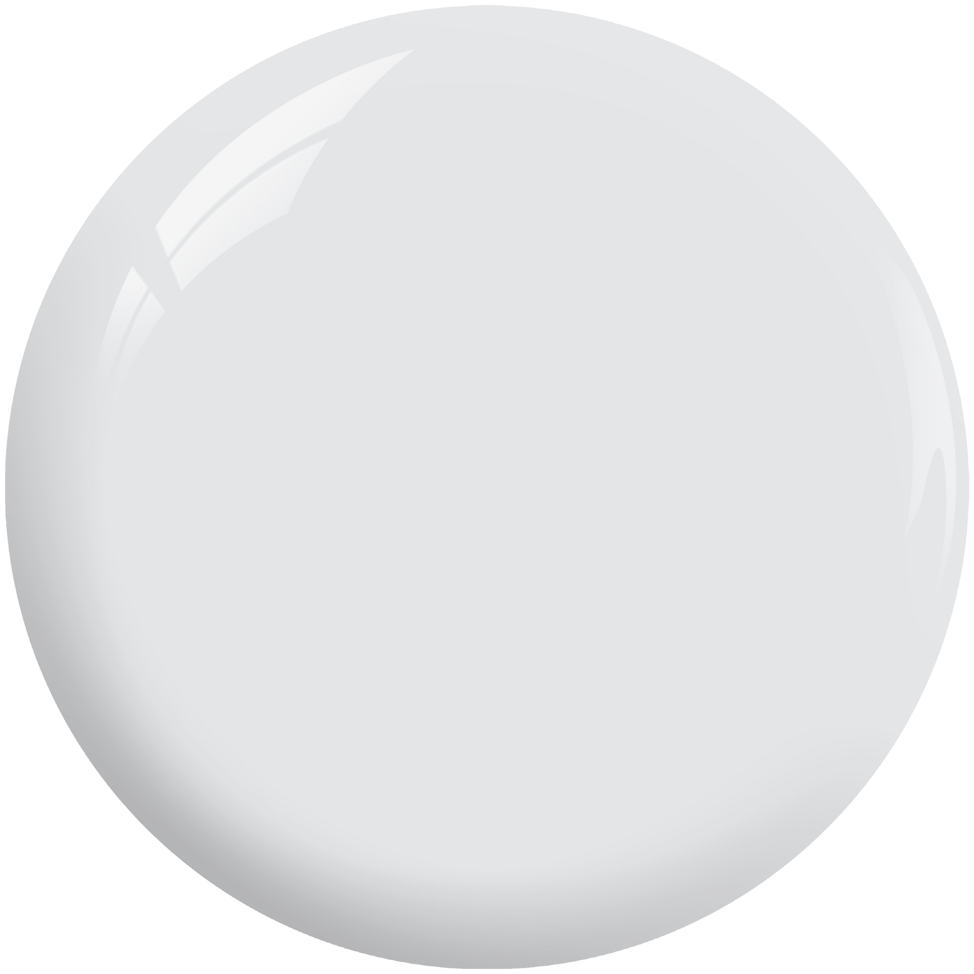 SNS Nail Dipping Powder- SY09 by Signature Nail System SNS Nails USA