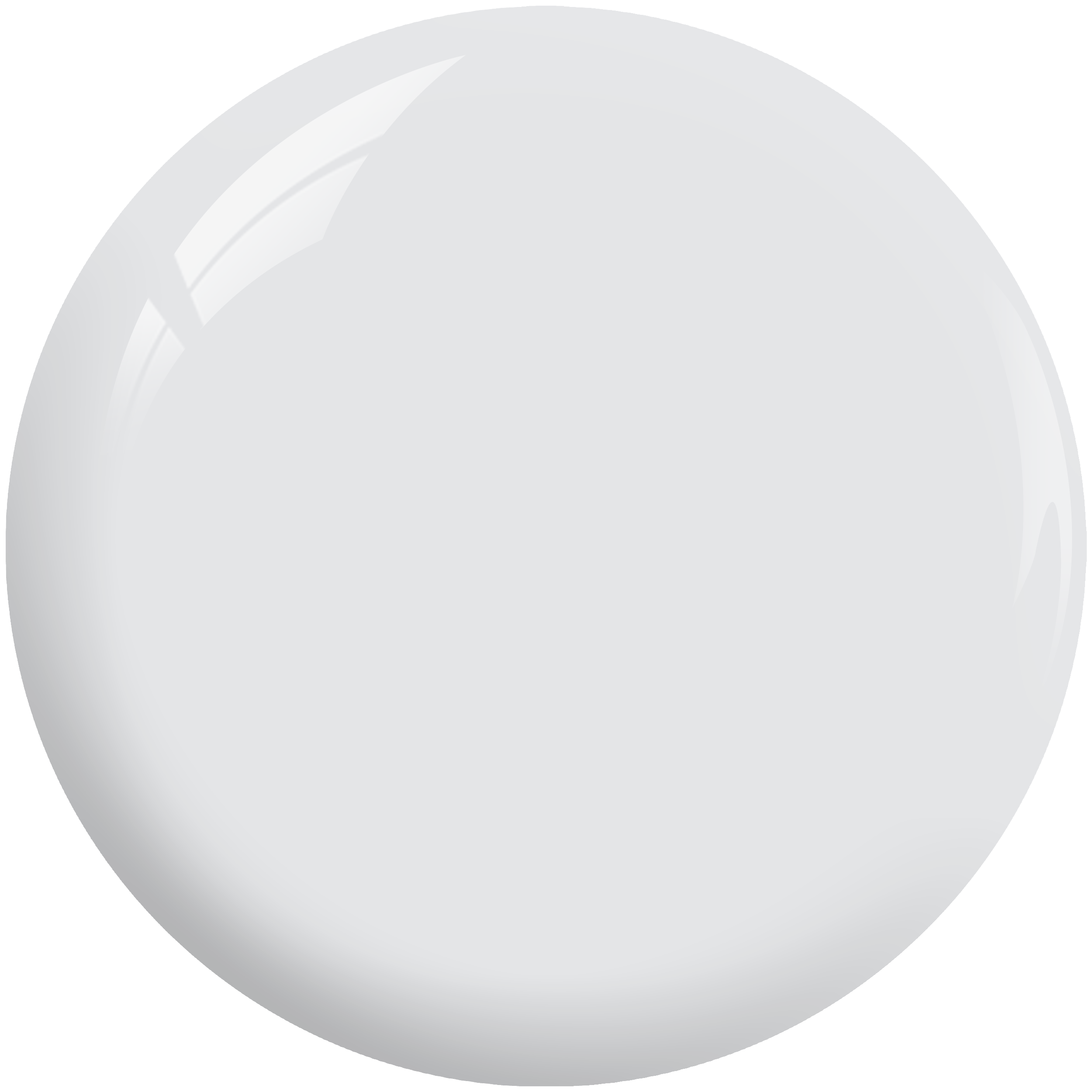 SNS Nail Dipping Powder- SY09 by Signature Nail System SNS Nails USA