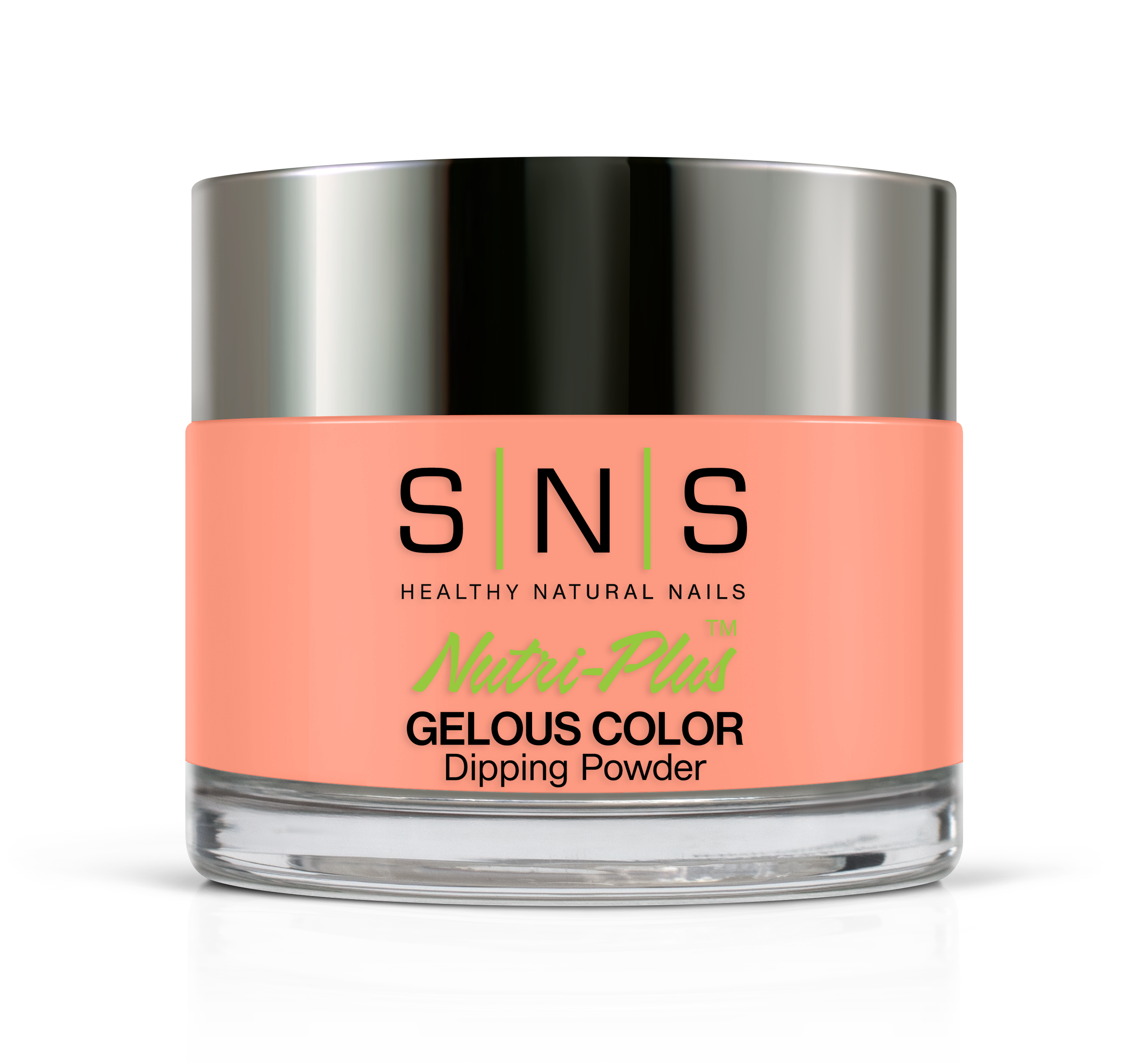 SNS Nail Dipping Powder- EE19 by Signature Nail System SNS Nails USA