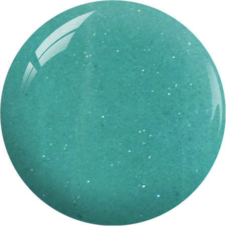 SNS Nail Dipping Powder- HH32 by Signature Nail System SNS Nails USA