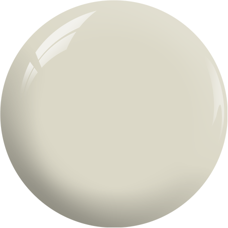 SNS Nail Dipping Powder- WW11 by Signature Nail System SNS Nails USA